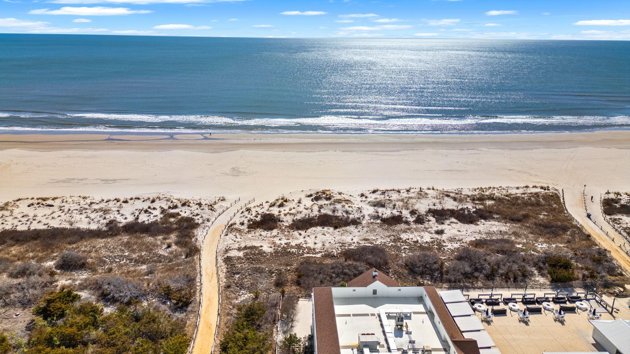 7800 Dune Drive - Picture 25