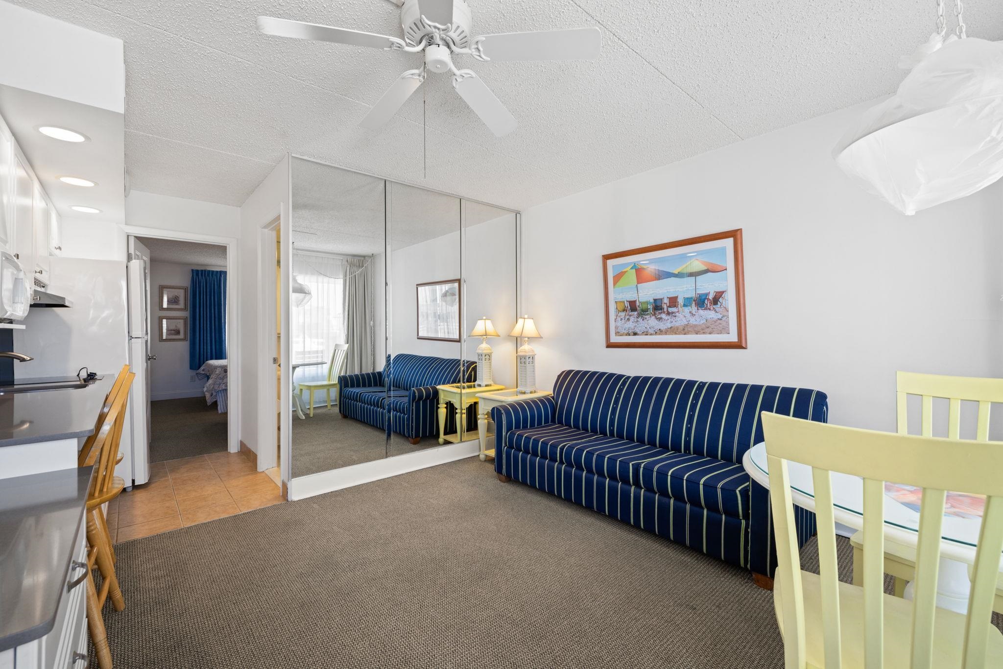 7800 Dune Drive - Picture 3