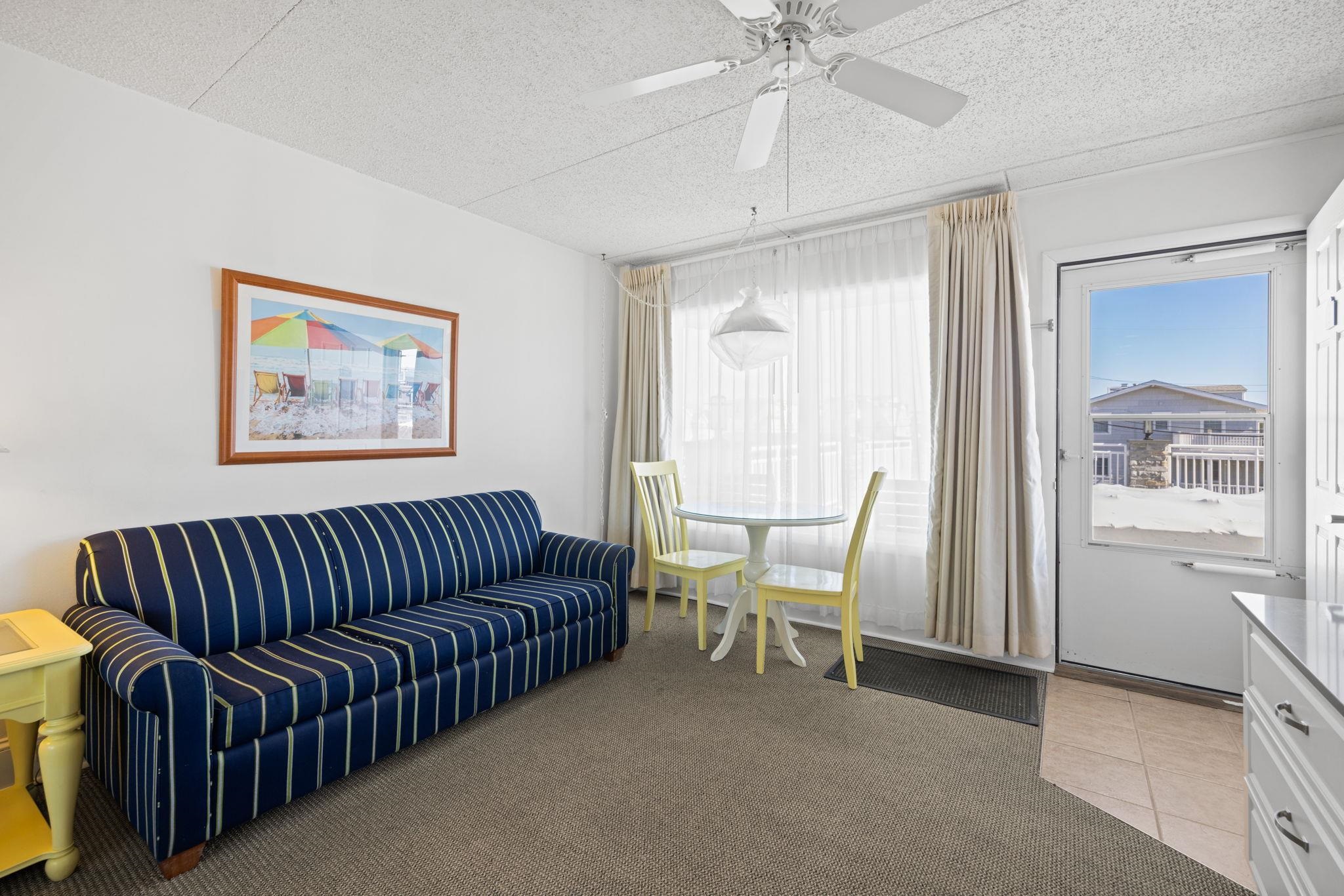 7800 Dune Drive - Picture 6