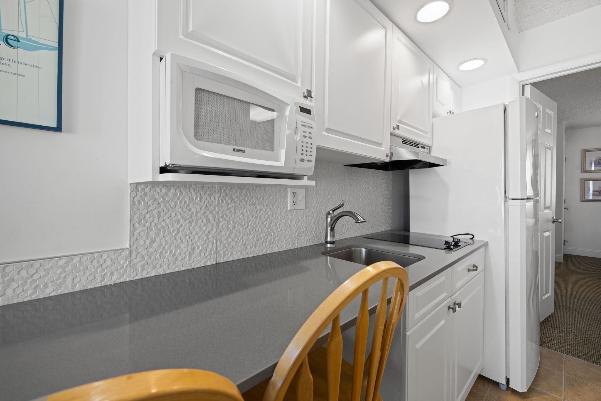 7800 Dune Drive - Picture 7