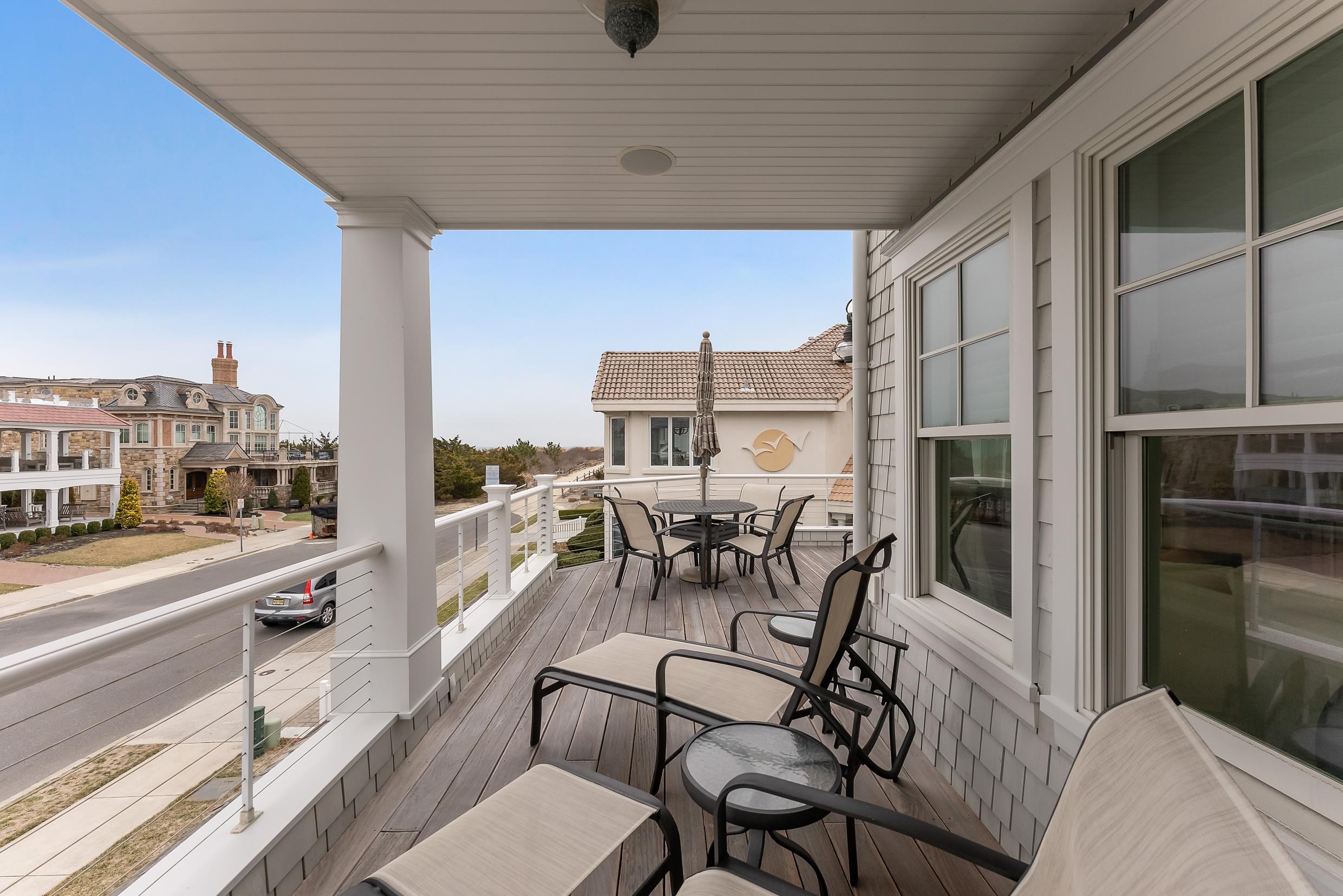 182 65th Street - Picture 10