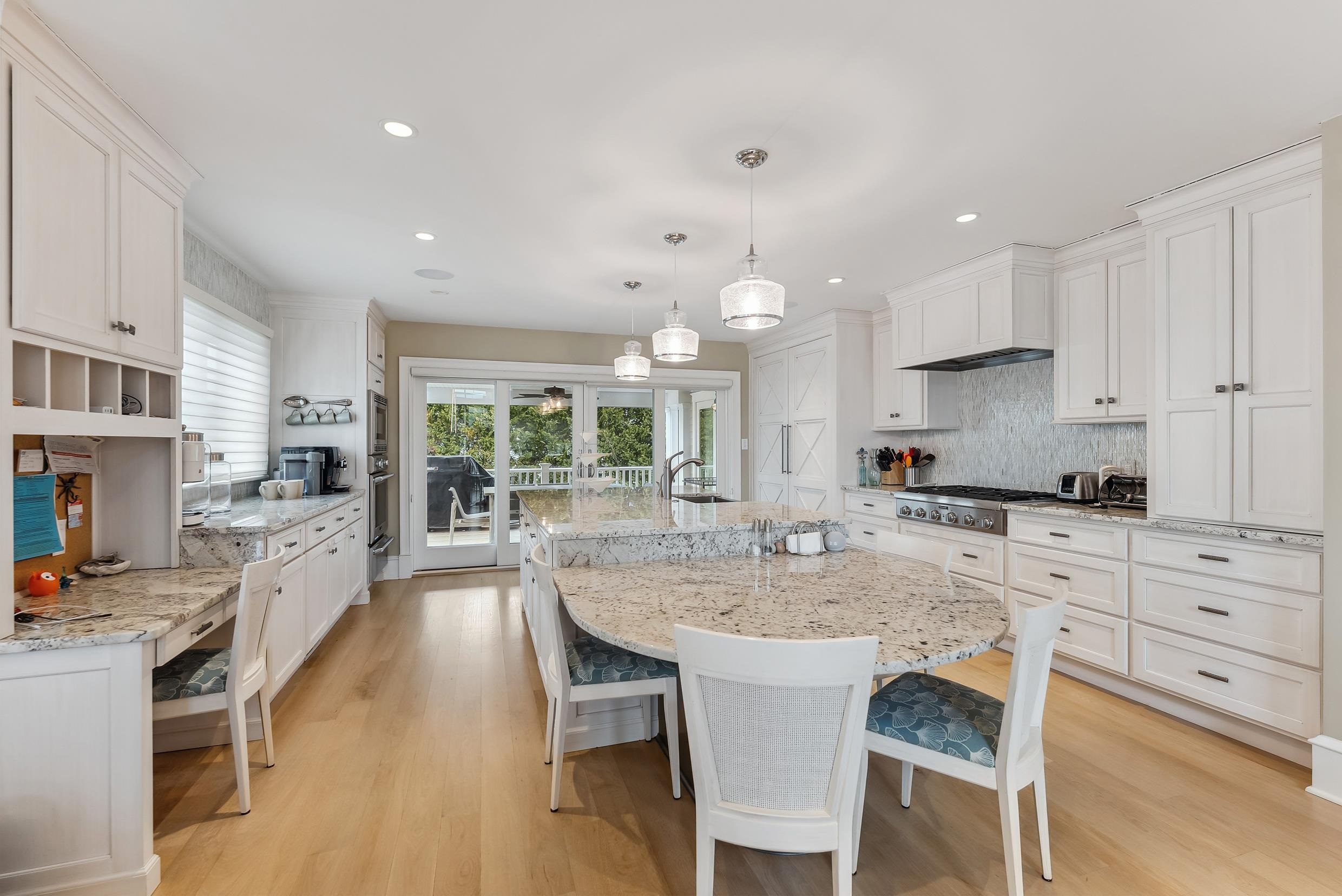 https://cdnparap40.paragonrels.com/ParagonImages/Property/P4/CAPEMAY/250868/11/0/0/df4b7ae3b88c7a7bb55507572330dcf7/1/3e6ba80e059492a2ed2cf425775410aa/250868-1760ed62-808b-444b-9d10-580fed5502da.JPG