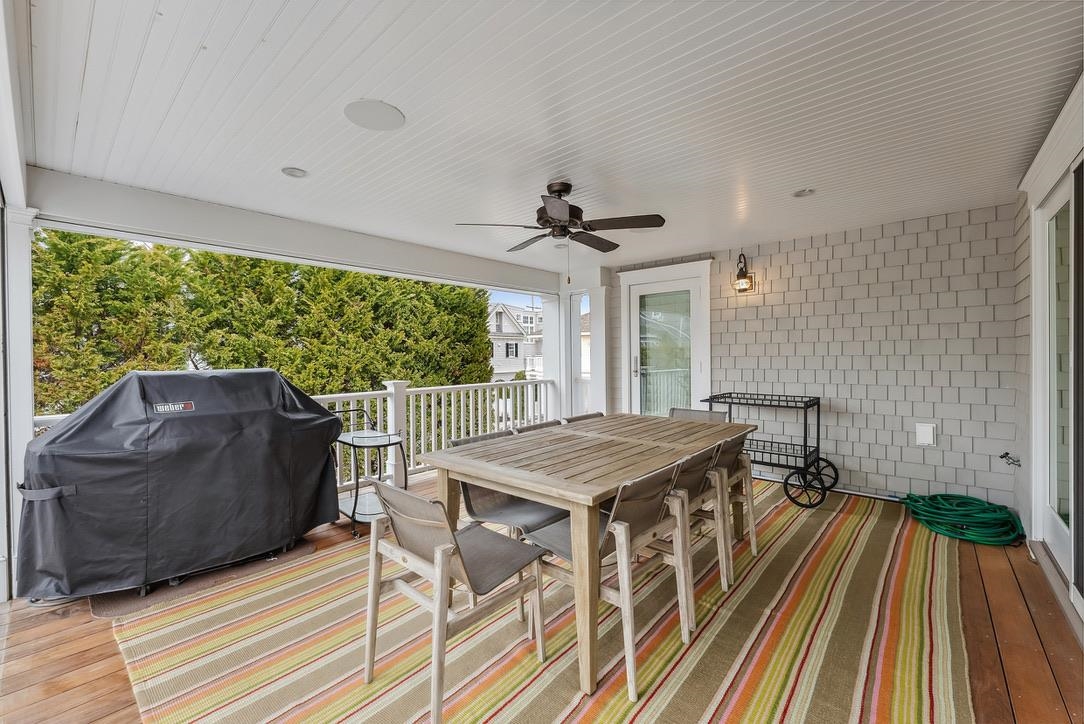 https://cdnparap40.paragonrels.com/ParagonImages/Property/P4/CAPEMAY/250868/14/0/0/78e73ee62339ce6046c0bc82b8a6b756/1/3e6ba80e059492a2ed2cf425775410aa/250868-d47bacb7-f866-4978-8c48-5289231417ba.JPG