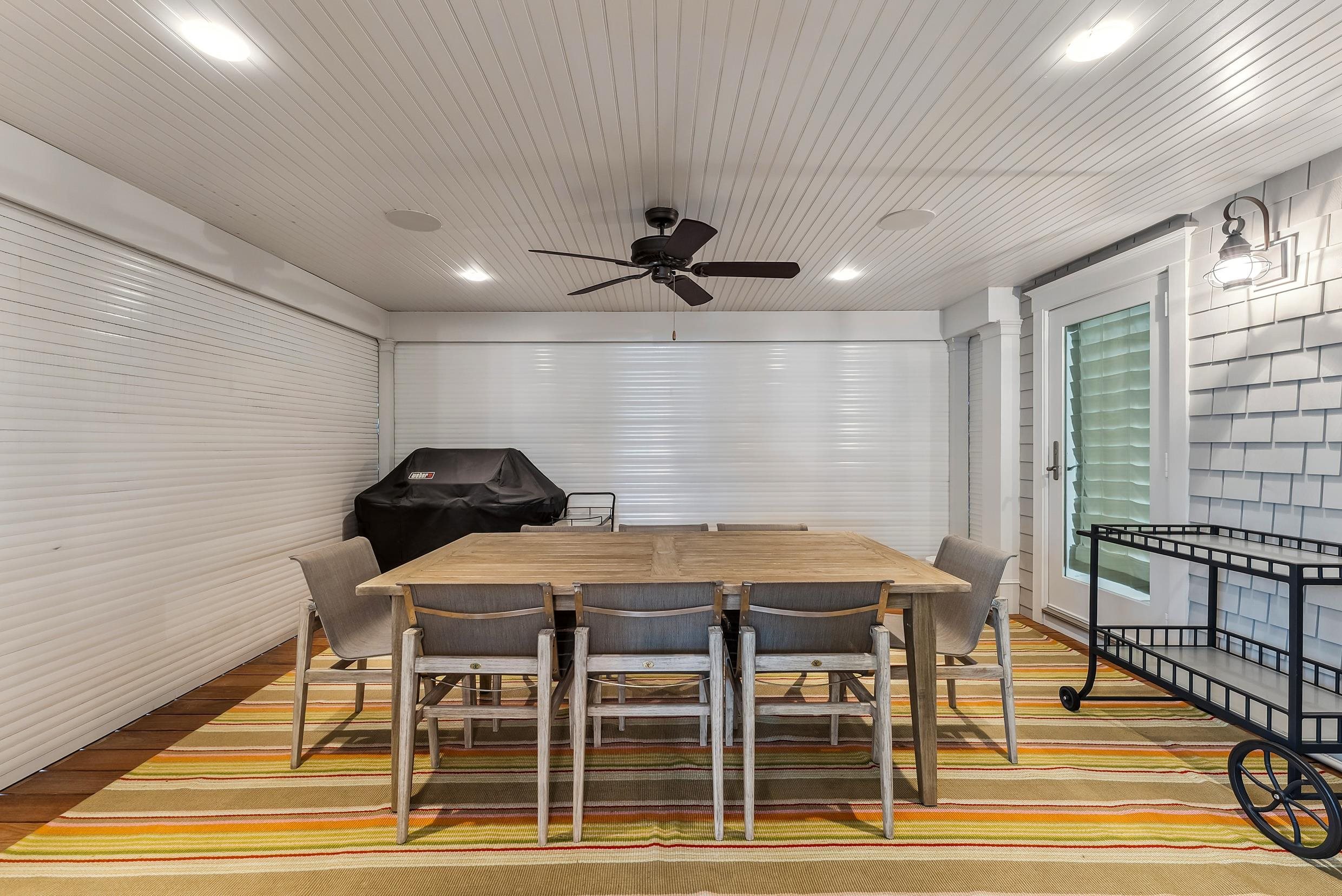 182 65th Street - Picture 15