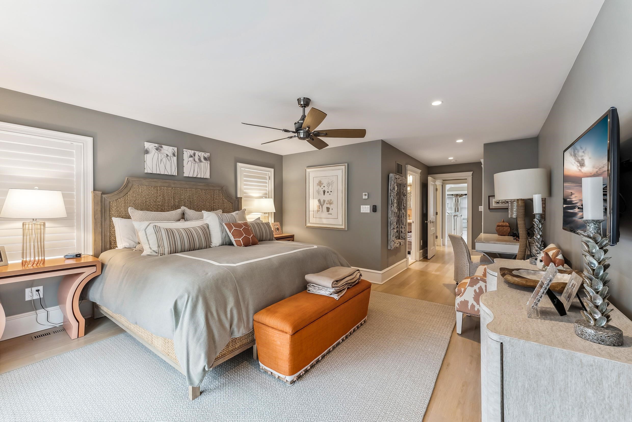 https://cdnparap40.paragonrels.com/ParagonImages/Property/P4/CAPEMAY/250868/17/0/0/8ae288bfa84f8d9e1c39cc46596f49fd/1/3e6ba80e059492a2ed2cf425775410aa/250868-0e6365a2-a259-4be4-a158-844bfdda237c.JPG