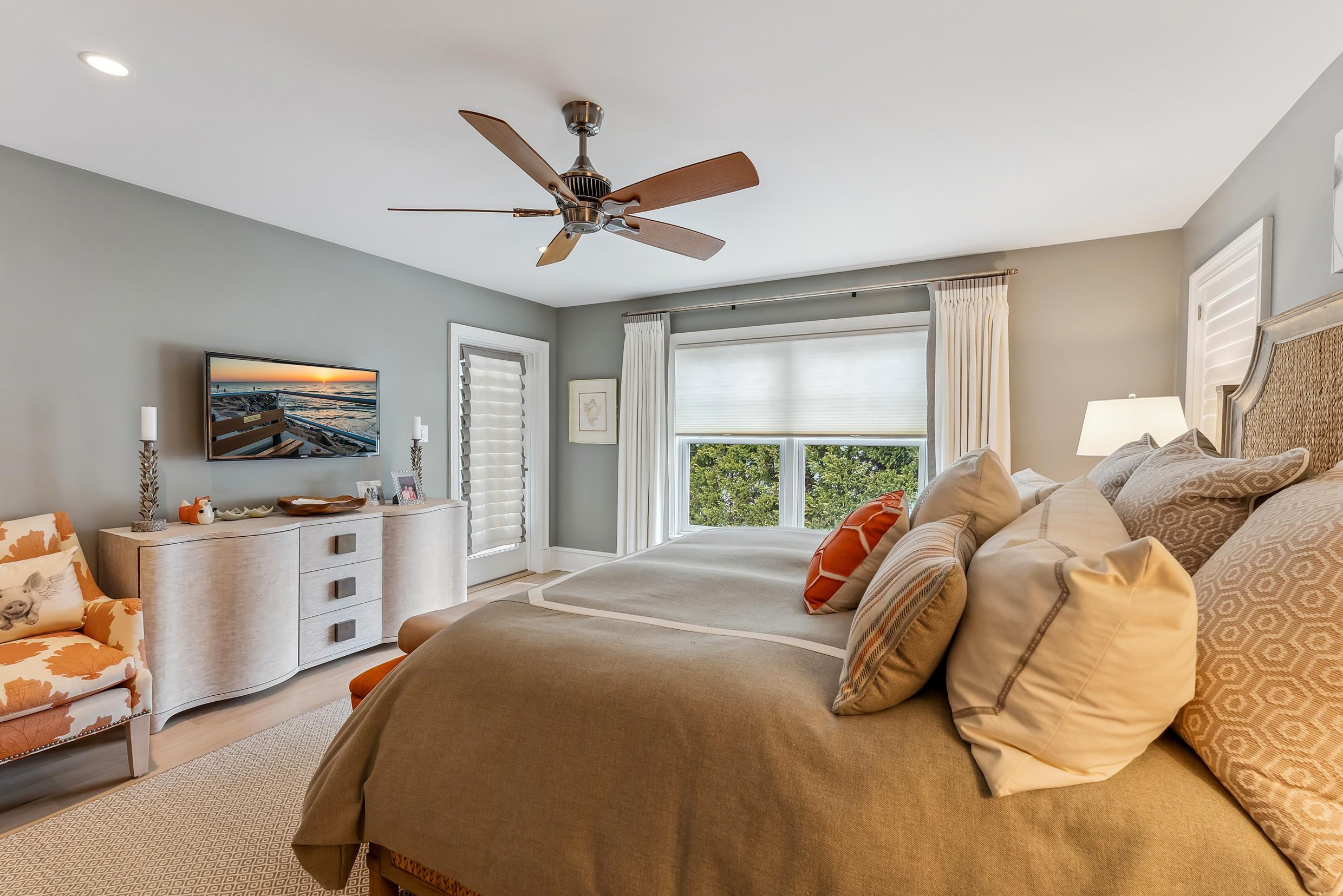 https://cdnparap40.paragonrels.com/ParagonImages/Property/P4/CAPEMAY/250868/19/0/0/b42ff4cdb833dd1201005f998f8df8c9/1/3e6ba80e059492a2ed2cf425775410aa/250868-53f10d6b-41d7-42c5-bdd0-79544dd779aa.JPG