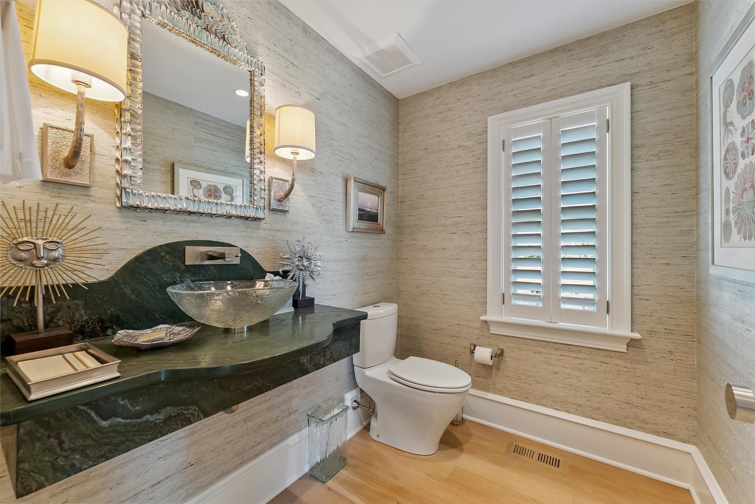 182 65th Street - Picture 20