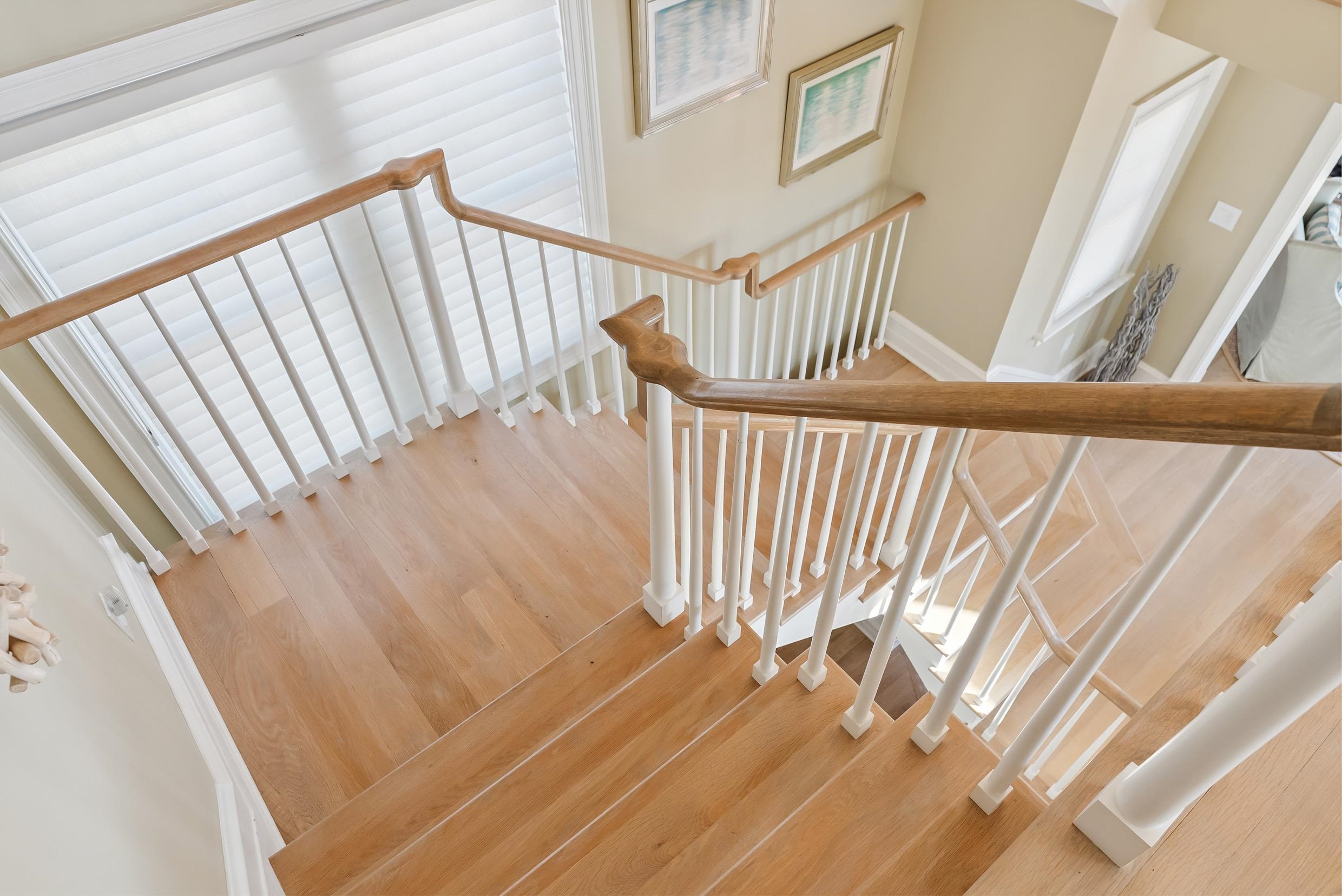 182 65th Street - Picture 21