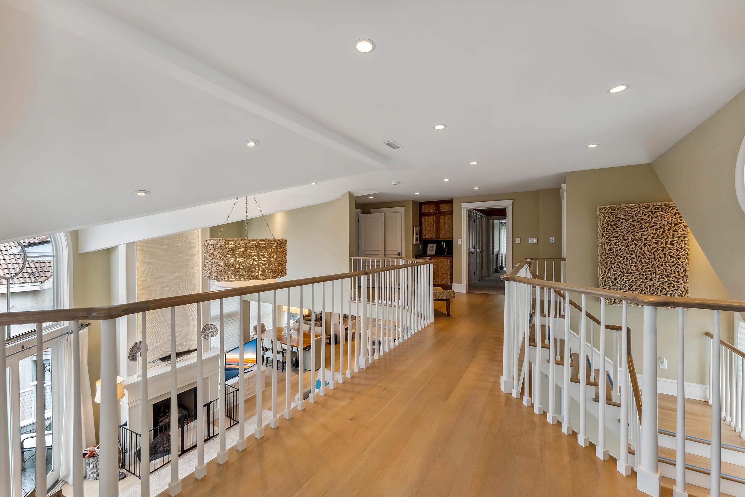 182 65th Street - Picture 22