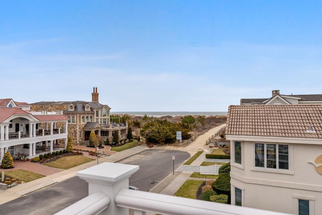 https://cdnparap40.paragonrels.com/ParagonImages/Property/P4/CAPEMAY/250868/23/0/0/5f56b2264f9661dfbb10fcc97192136b/1/3e6ba80e059492a2ed2cf425775410aa/250868-f3b6ef40-d319-4c00-ab02-2b7aaff056e7.JPG