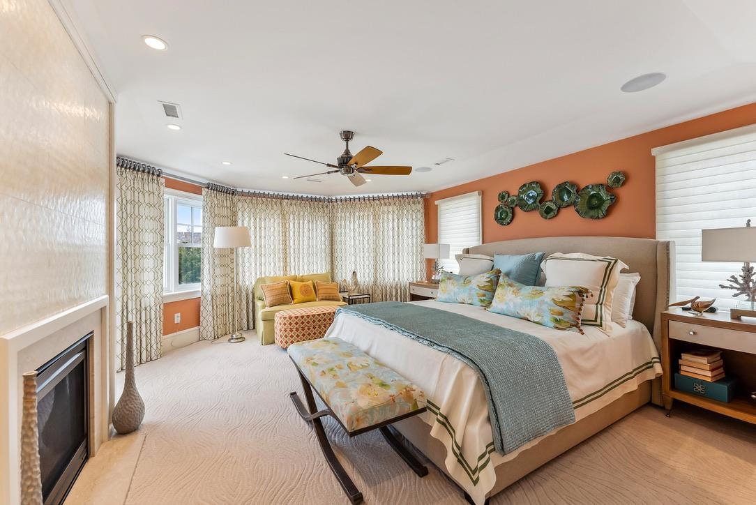 https://cdnparap40.paragonrels.com/ParagonImages/Property/P4/CAPEMAY/250868/25/0/0/3386c5c8cbcb077f23212e1908574e11/1/3e6ba80e059492a2ed2cf425775410aa/250868-3f351d4d-f4f3-45cc-92e3-784c42f86d8c.JPG