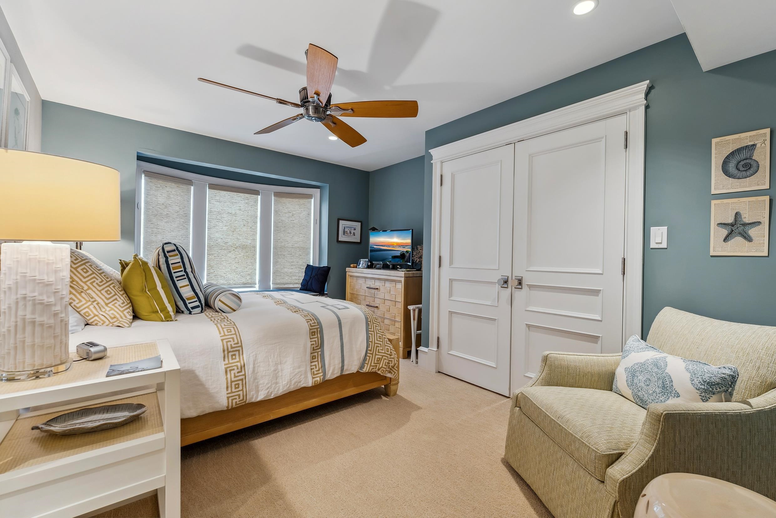 182 65th Street - Picture 35