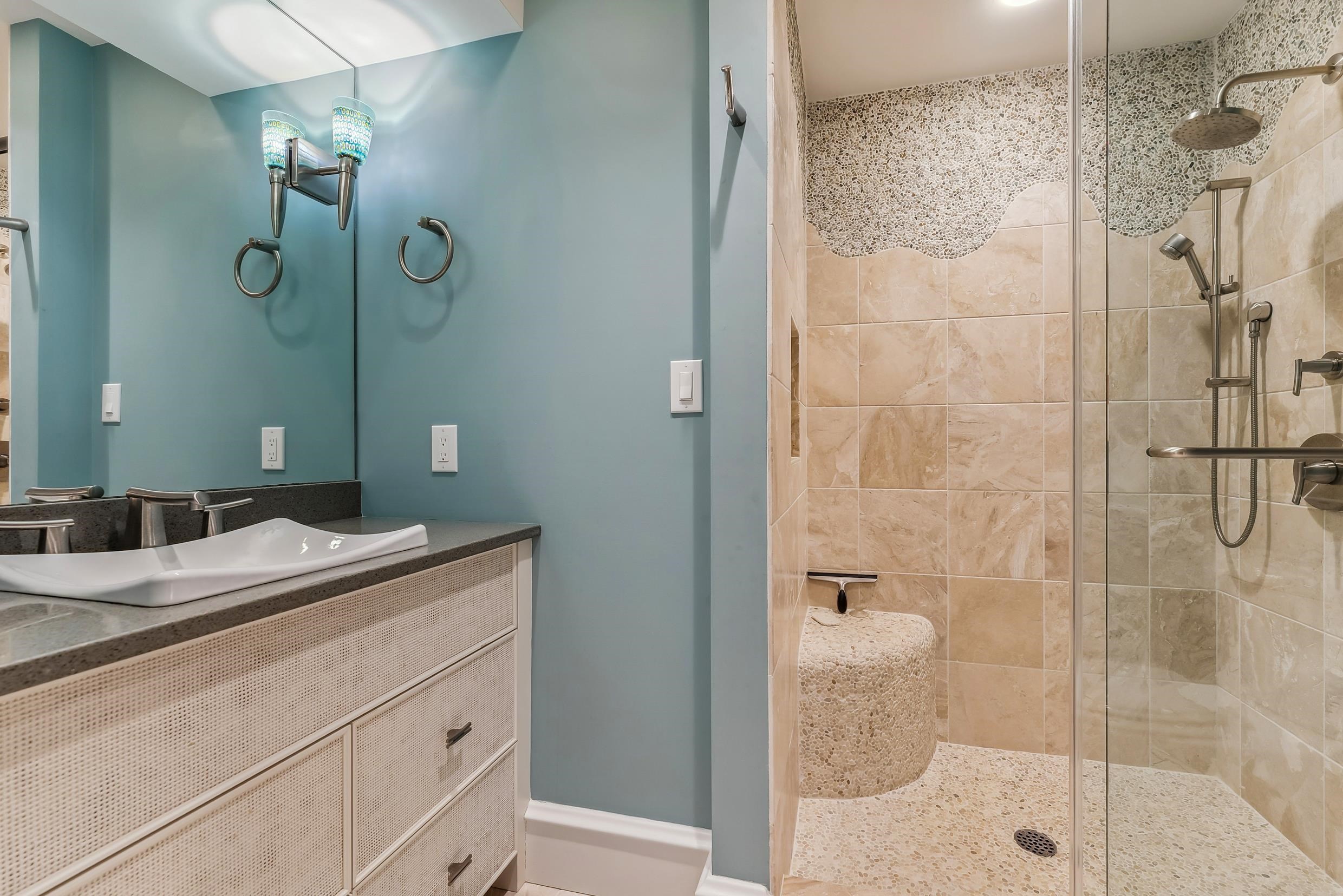 182 65th Street - Picture 36