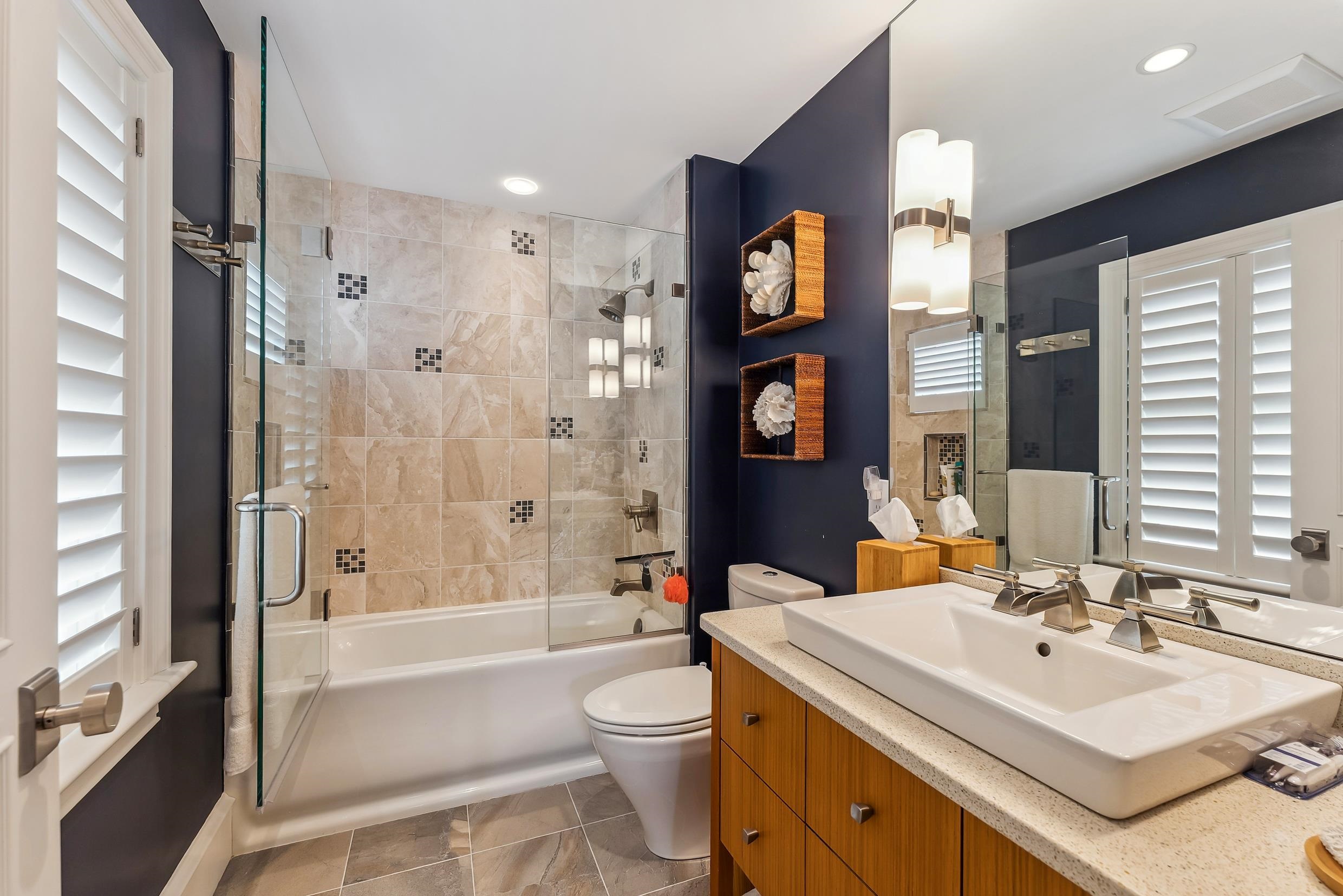 182 65th Street - Picture 39