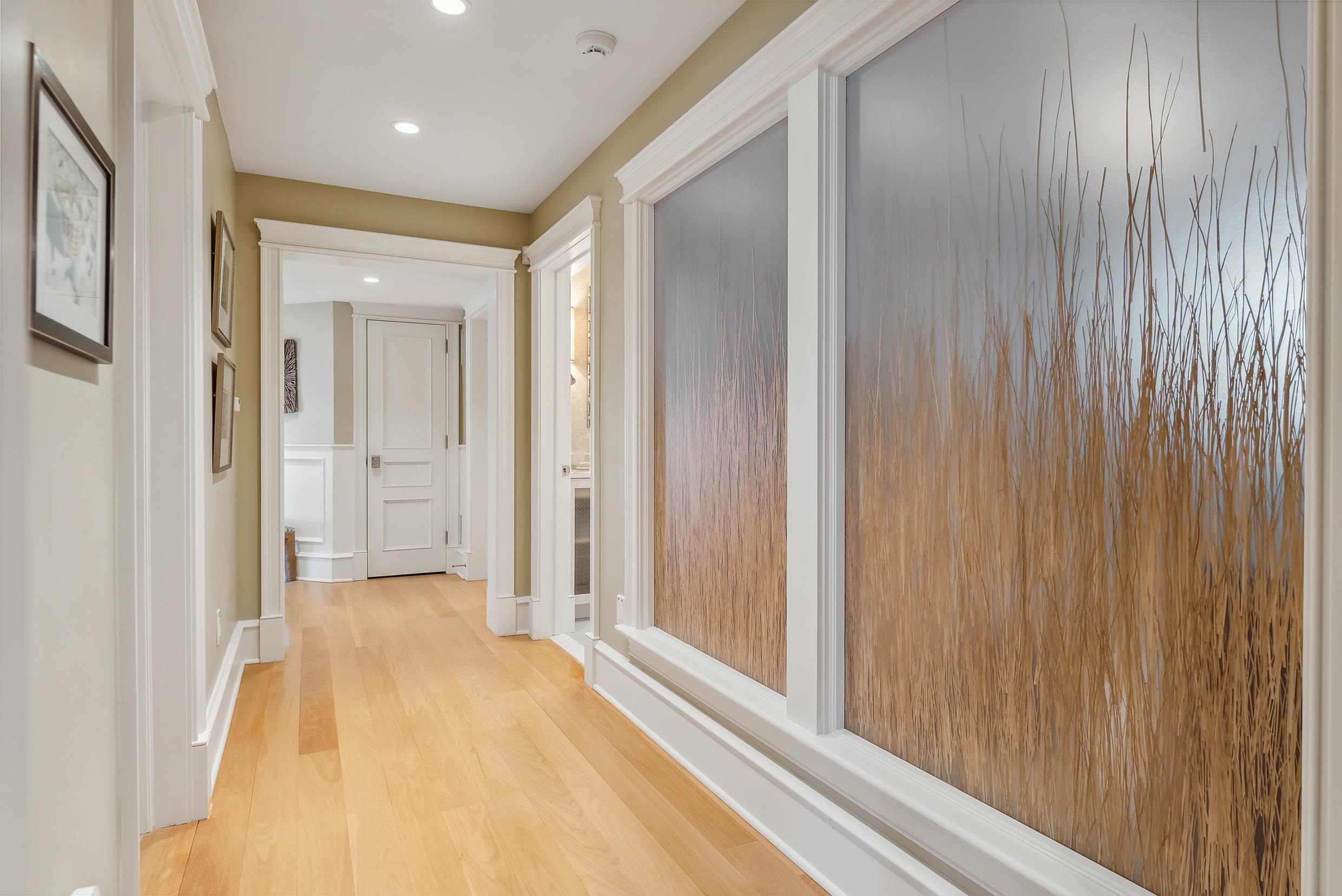 182 65th Street - Picture 40