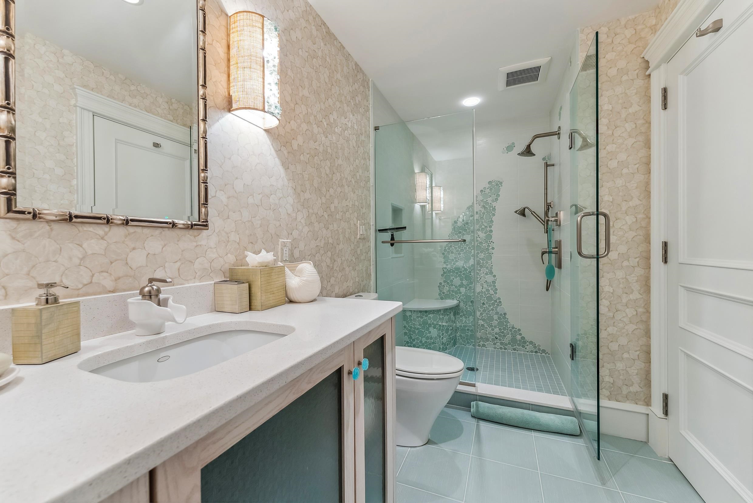 182 65th Street - Picture 42