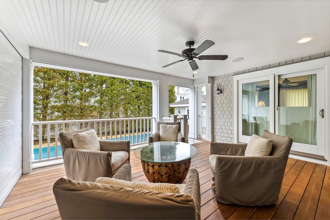 182 65th Street - Picture 43