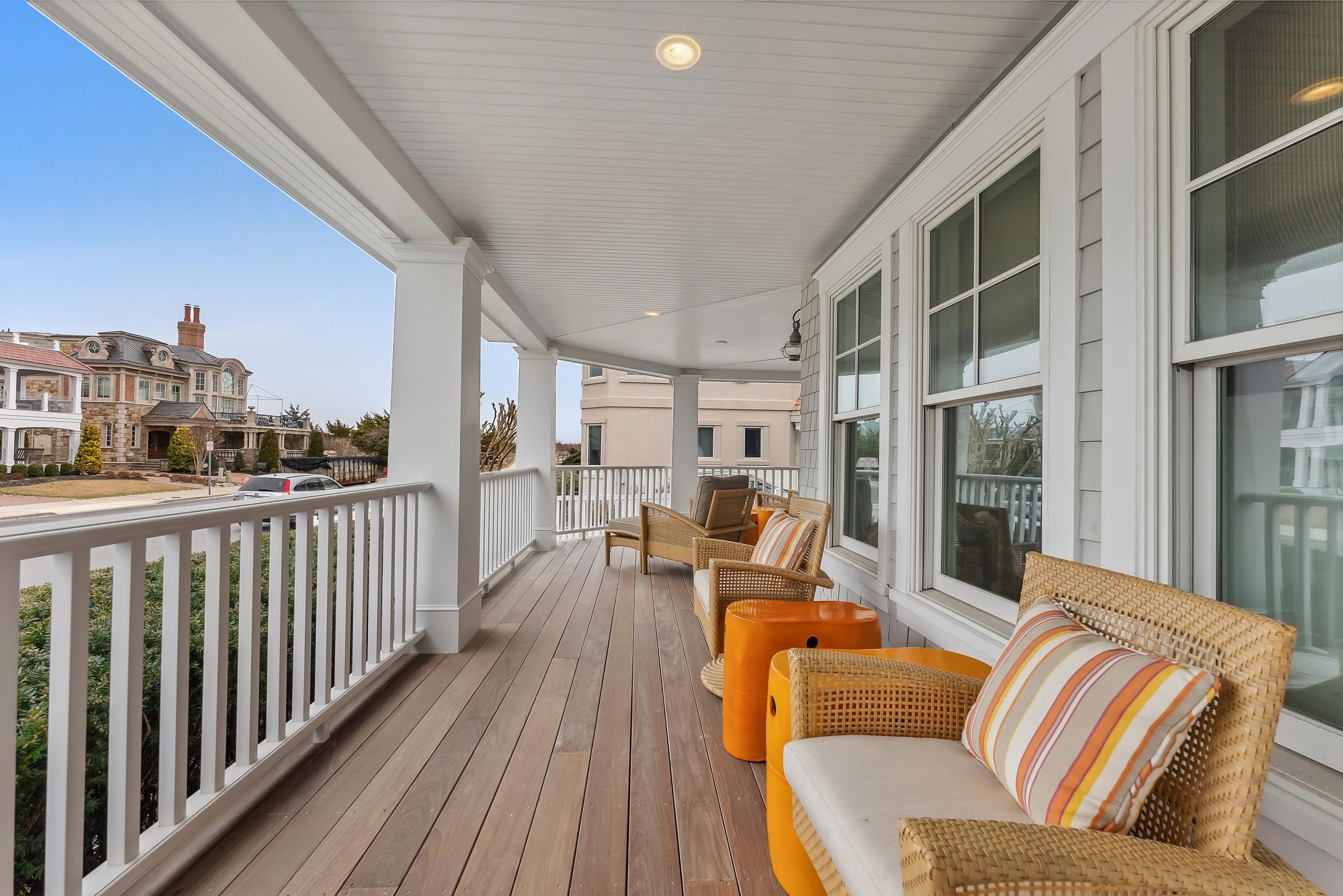 182 65th Street - Picture 46