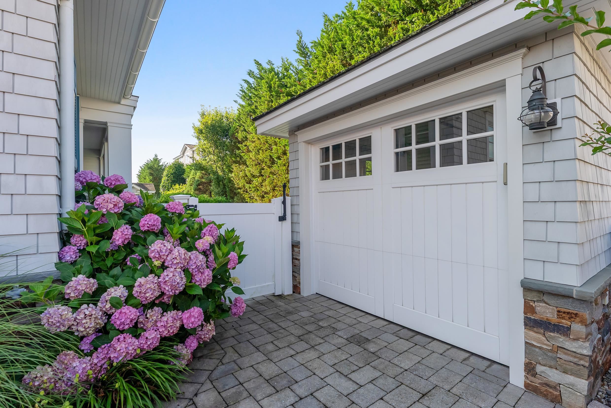 182 65th Street - Picture 47