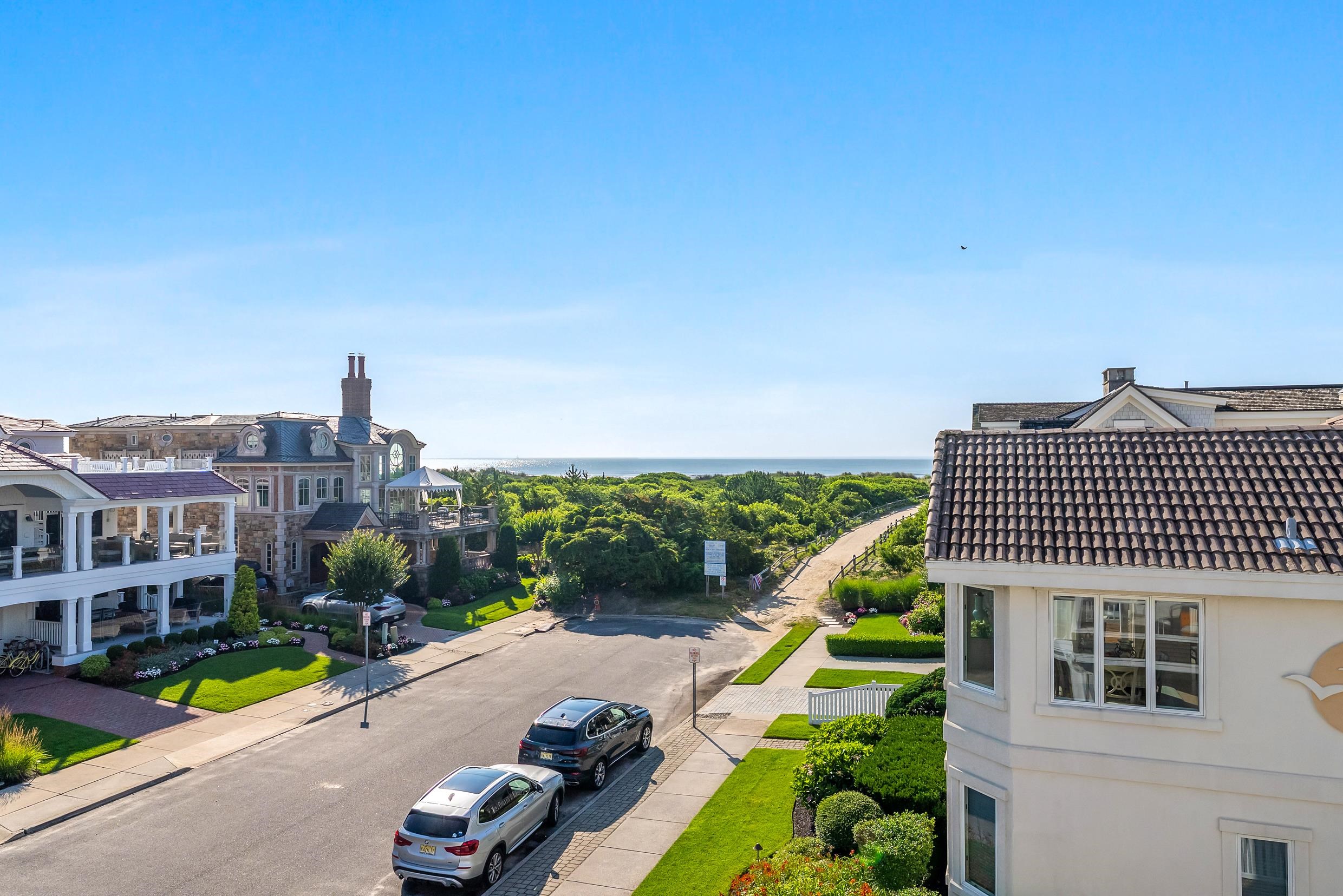 182 65th Street - Picture 48