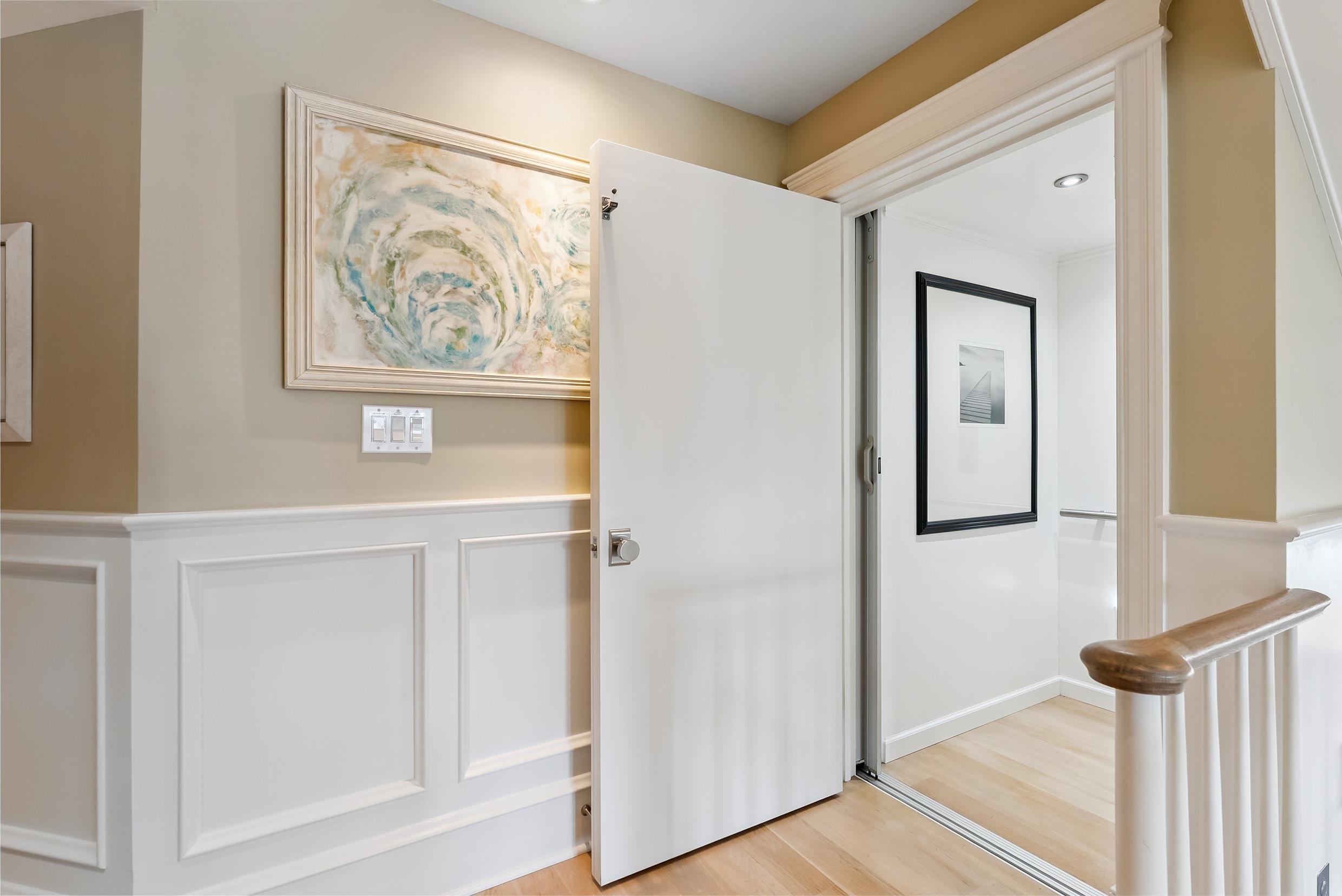 182 65th Street - Picture 5