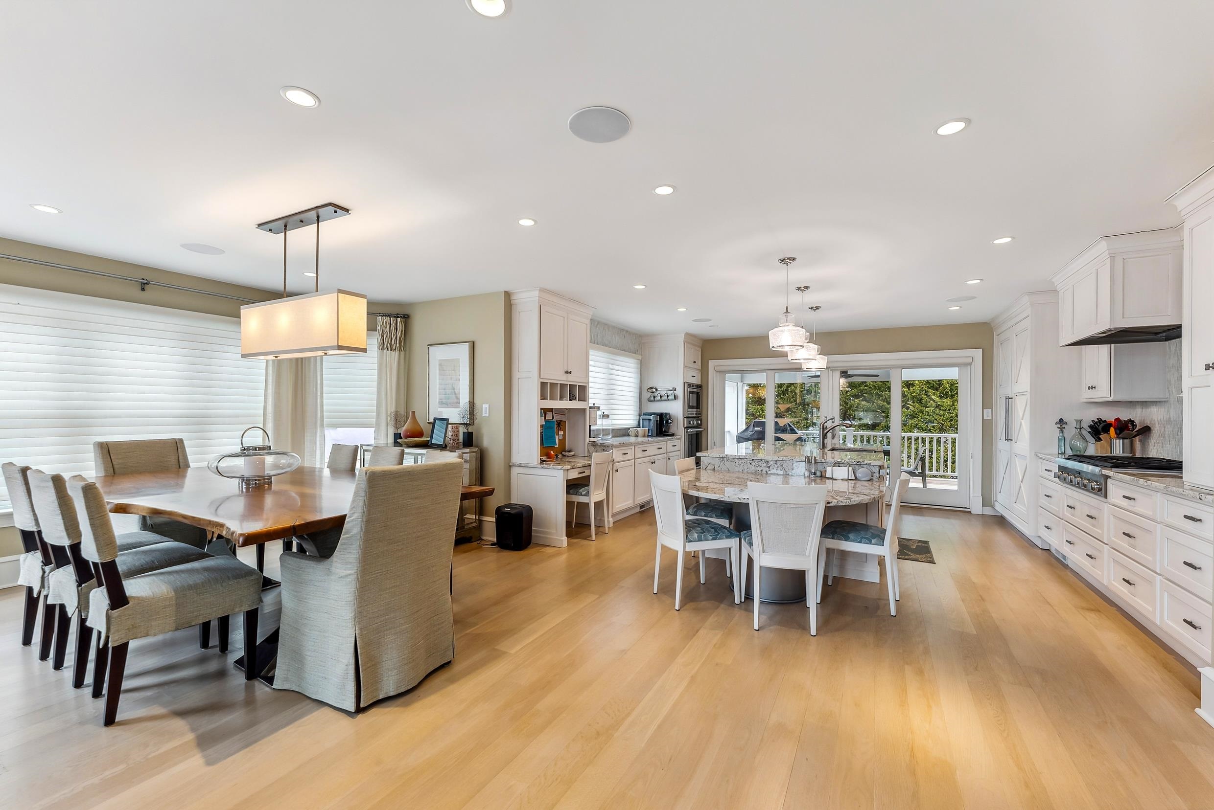182 65th Street - Picture 8