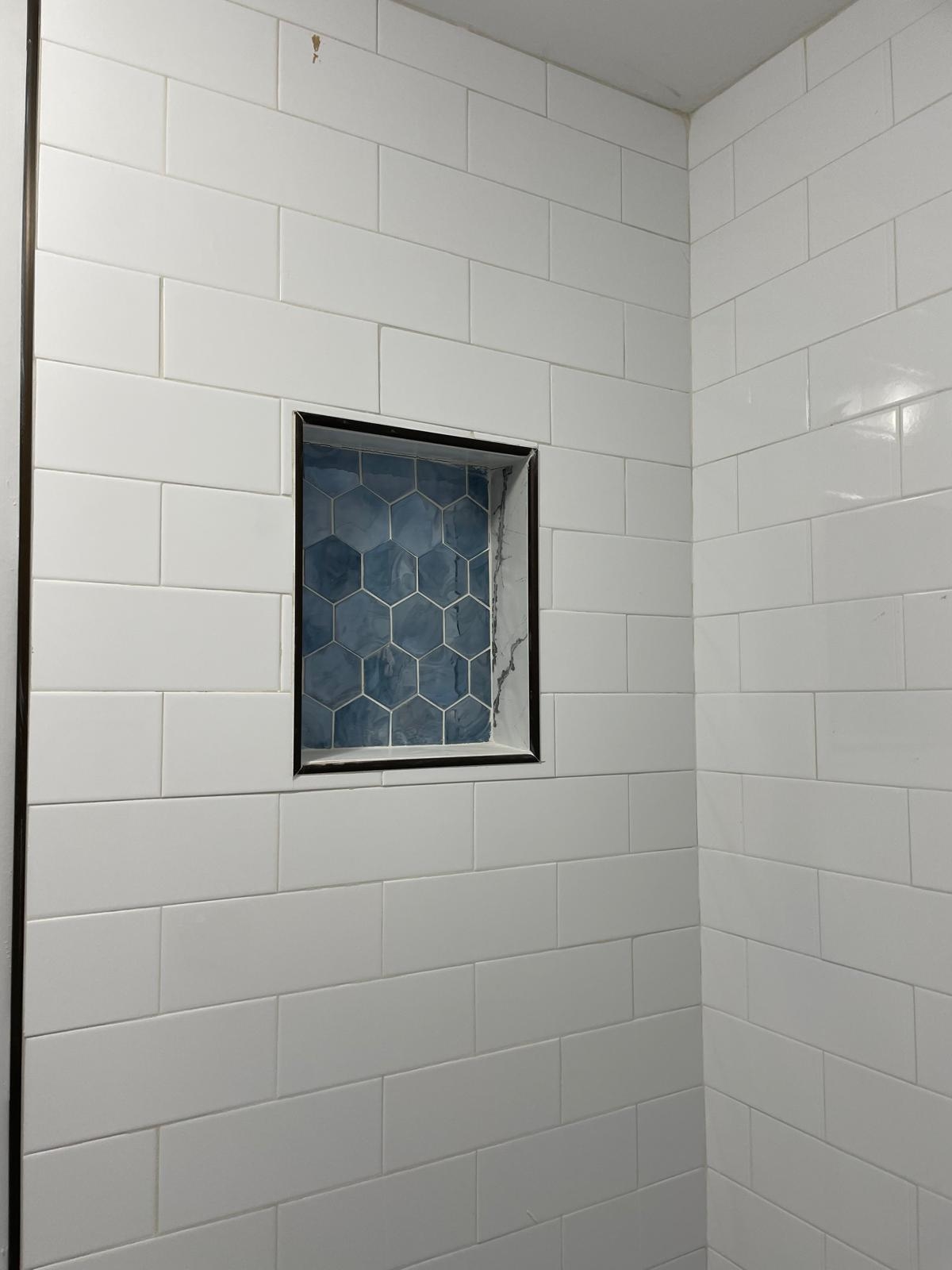 Image 20