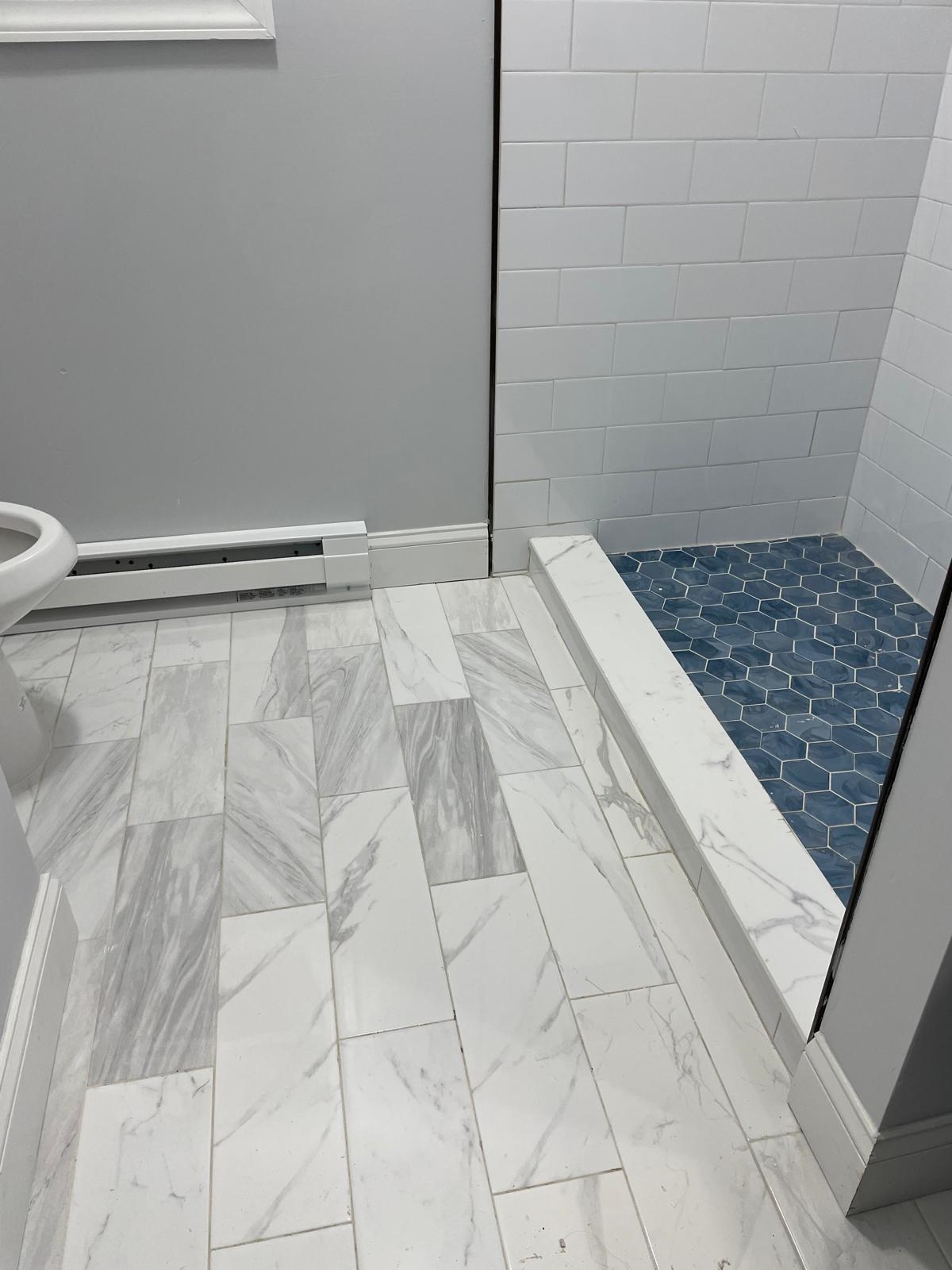 Image 22