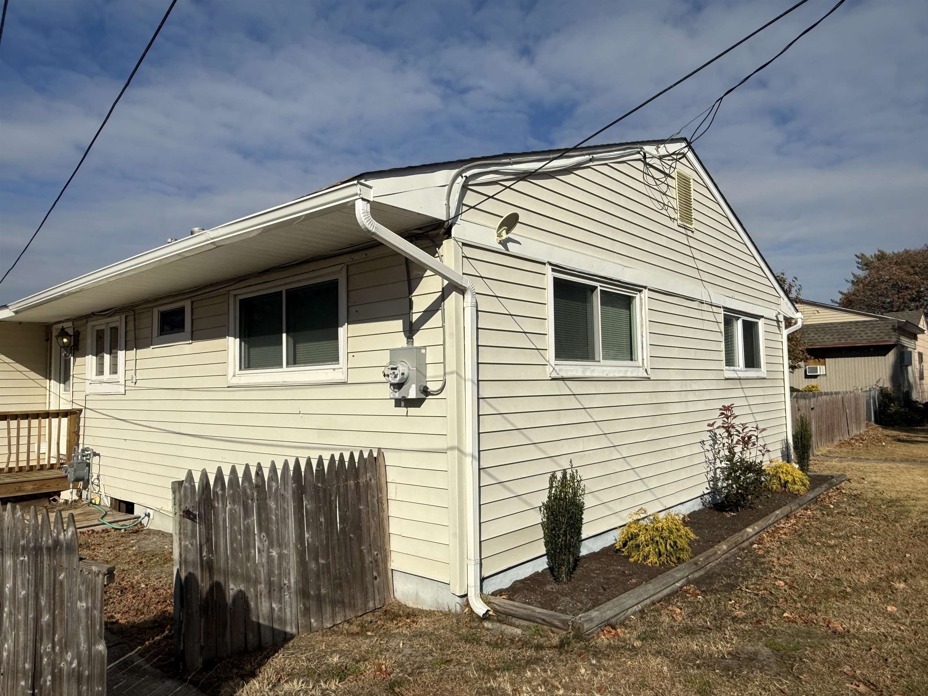  - Somers Point