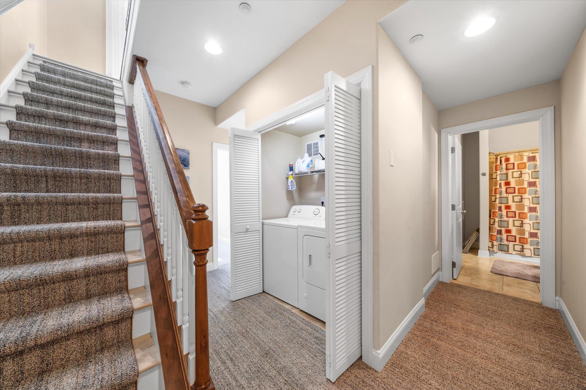 3914 Pleasure Avenue - Picture 5