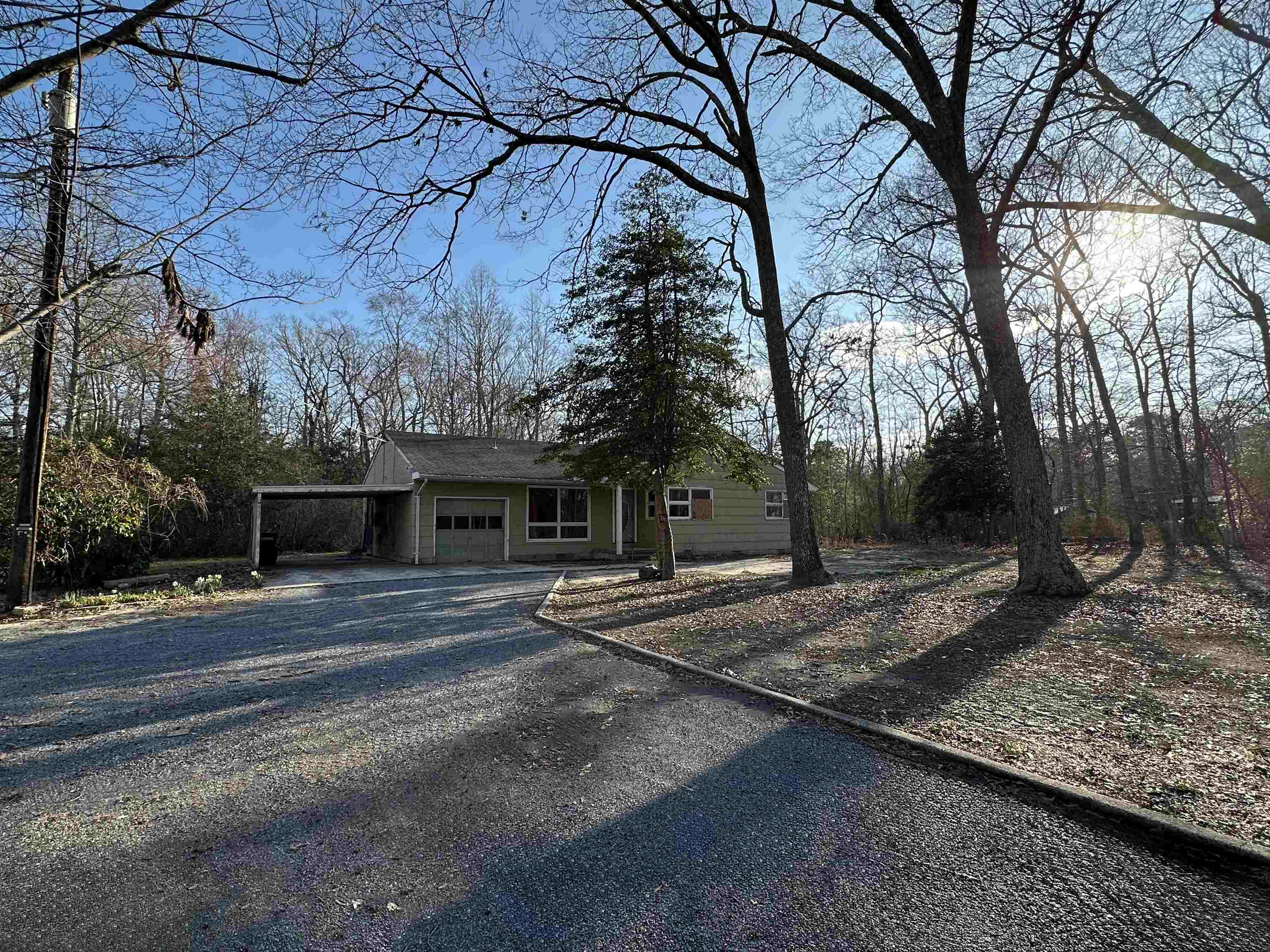 901 Hand Avenue, Cape May Court House, NJ 08210