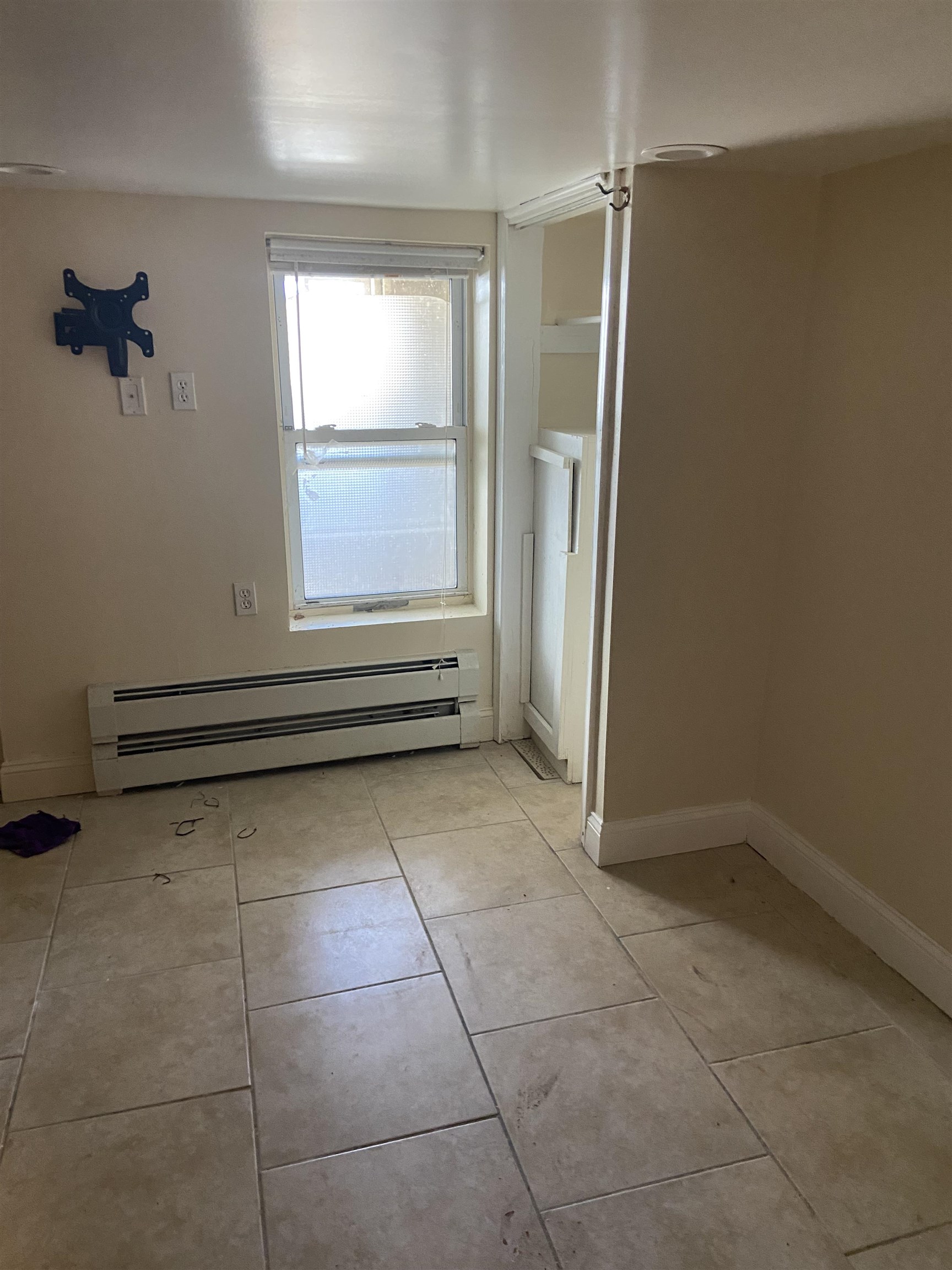  - Picture 24