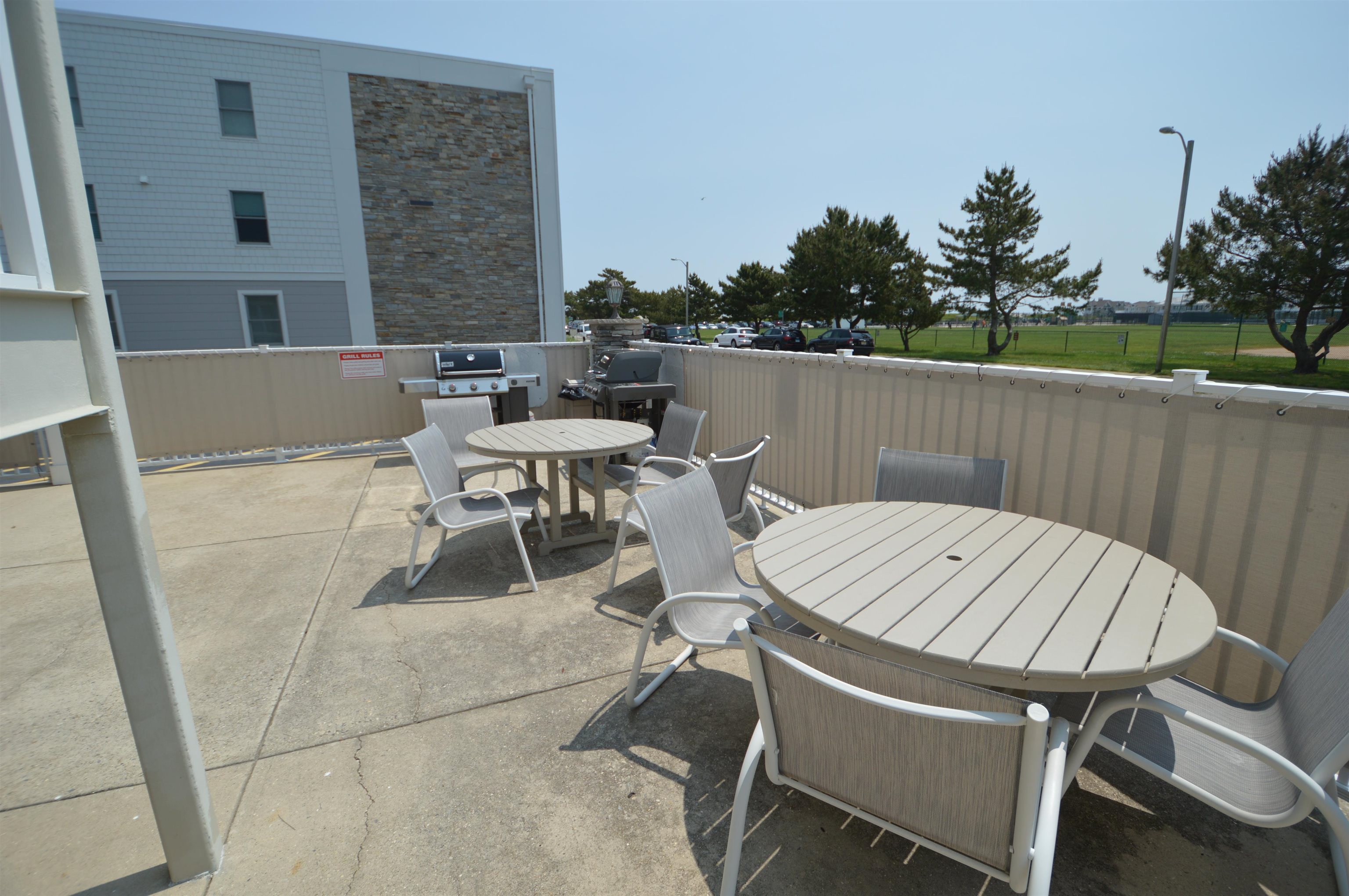 https://cdnparap40.paragonrels.com/ParagonImages/Property/P4/CAPEMAY/250895/18/0/0/6422f6a253dc3e9d075355f88138c541/1/692a82807c31a81f0924c85d8375fe72/250895-42d1eae8-2663-4143-ab60-5beca979e60c.JPG