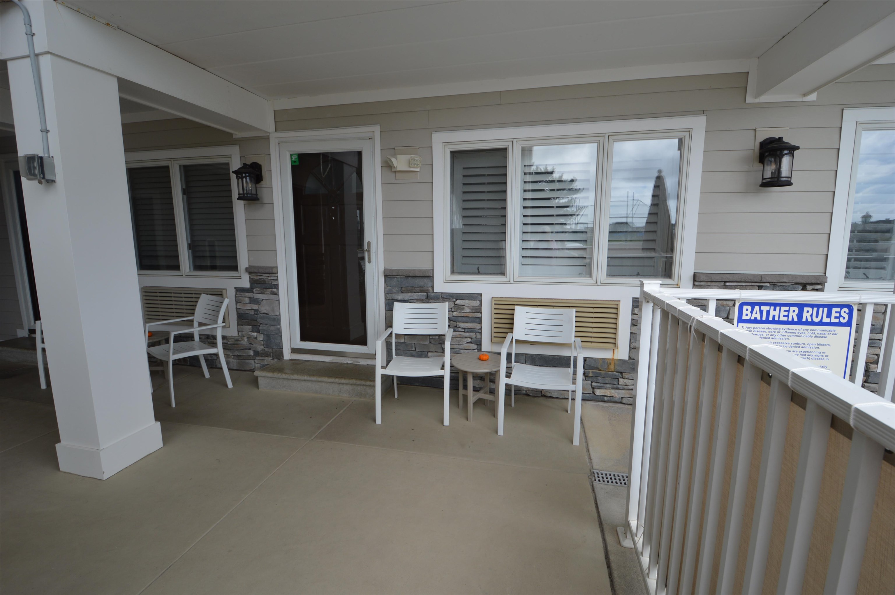 https://cdnparap40.paragonrels.com/ParagonImages/Property/P4/CAPEMAY/250895/4/0/0/f62f02958e4056963ea0ab6126ff893d/1/692a82807c31a81f0924c85d8375fe72/250895-719bb85b-d243-4c8e-9ff7-4dee98ee5a7a.JPG