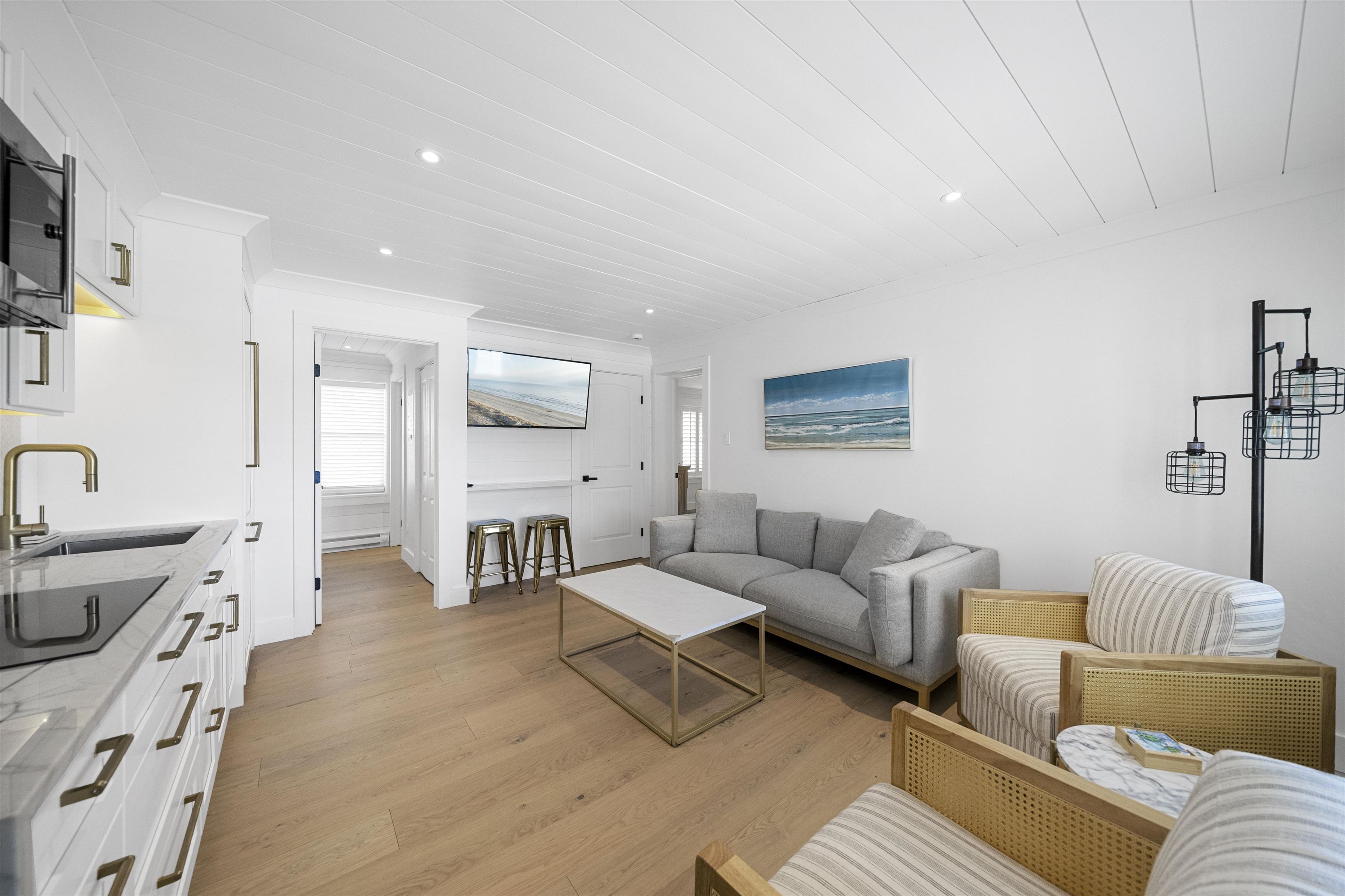 https://cdnparap40.paragonrels.com/ParagonImages/Property/P4/CAPEMAY/250895/5/0/0/69be608f28cdb179035599630530416e/1/692a82807c31a81f0924c85d8375fe72/250895-2df07356-9676-47e4-b807-746a665c1a7c.JPG
