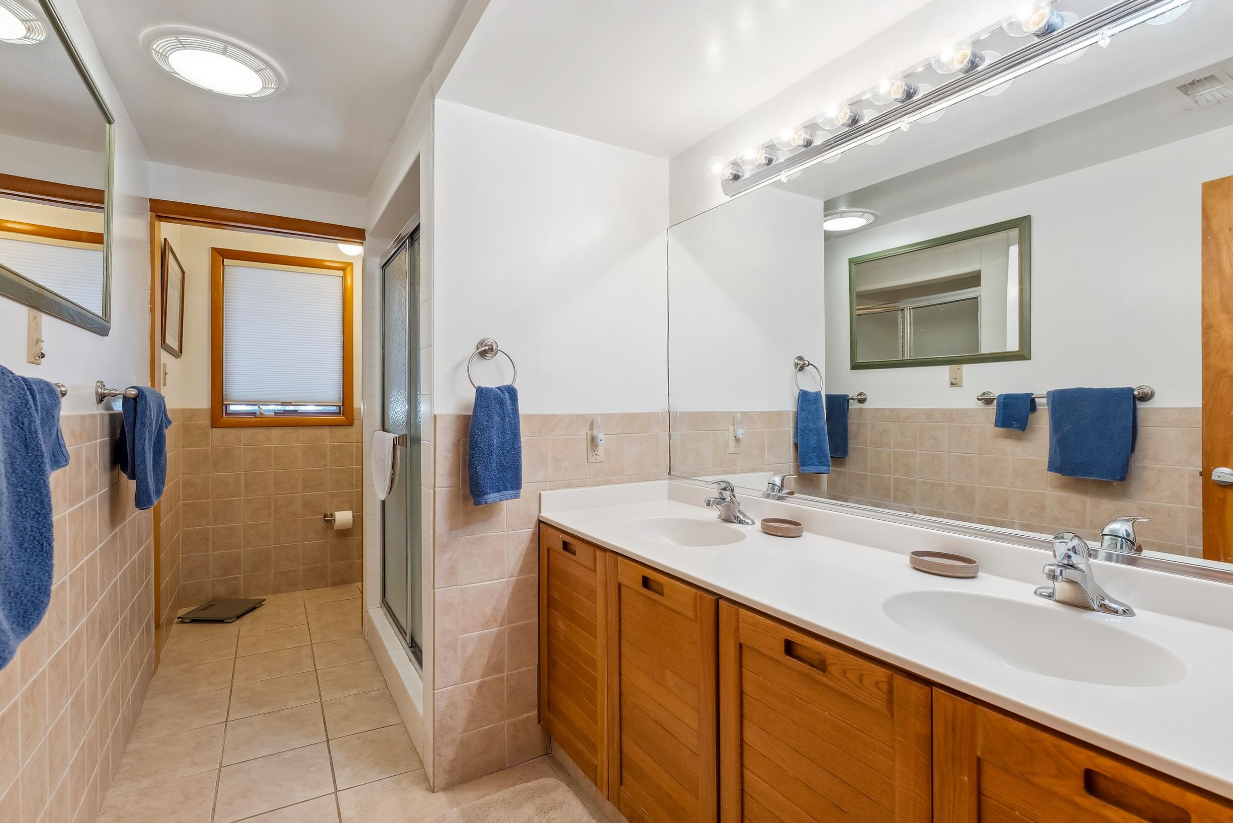 10 92nd Street - Picture 17