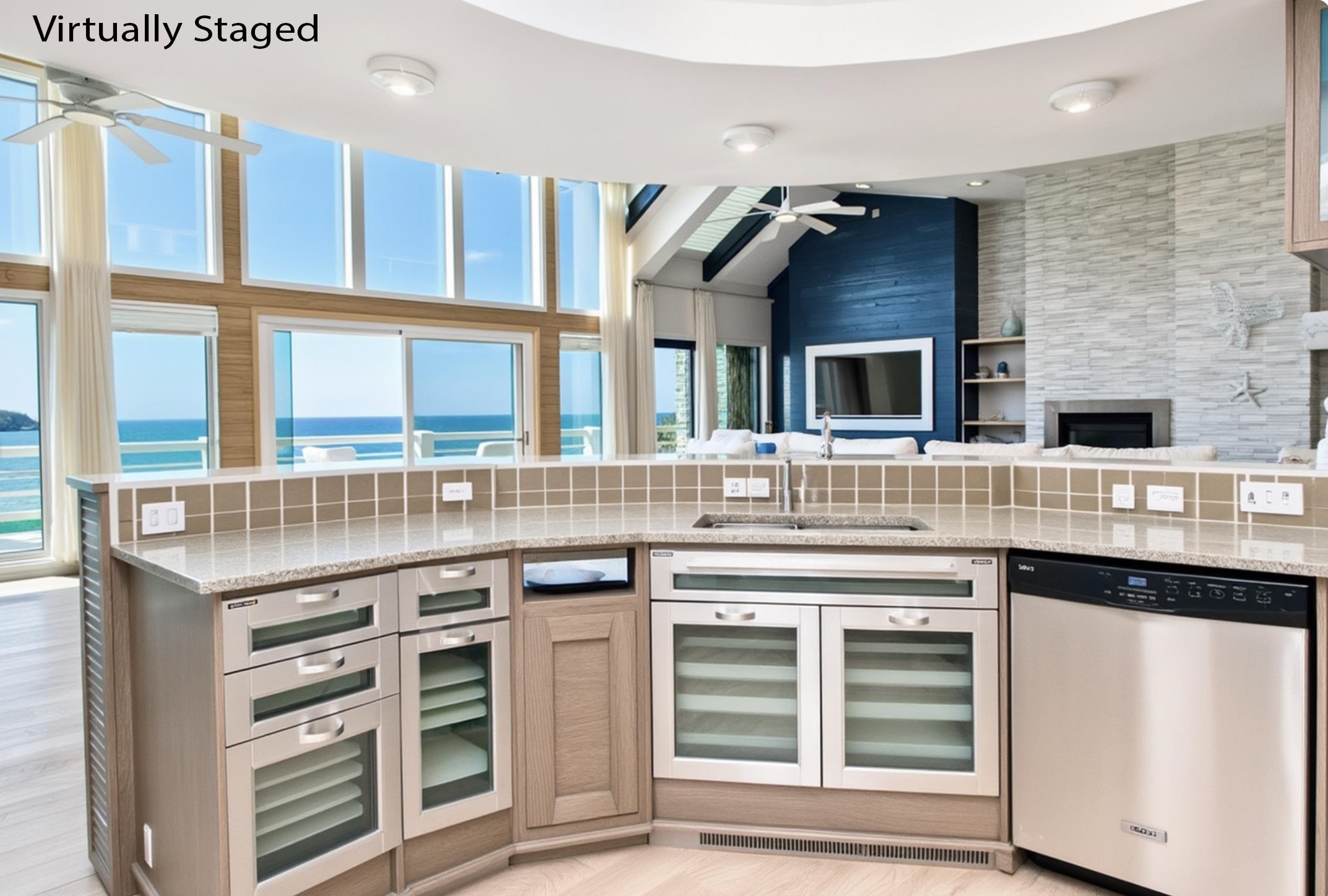 10 92nd Street - Picture 2