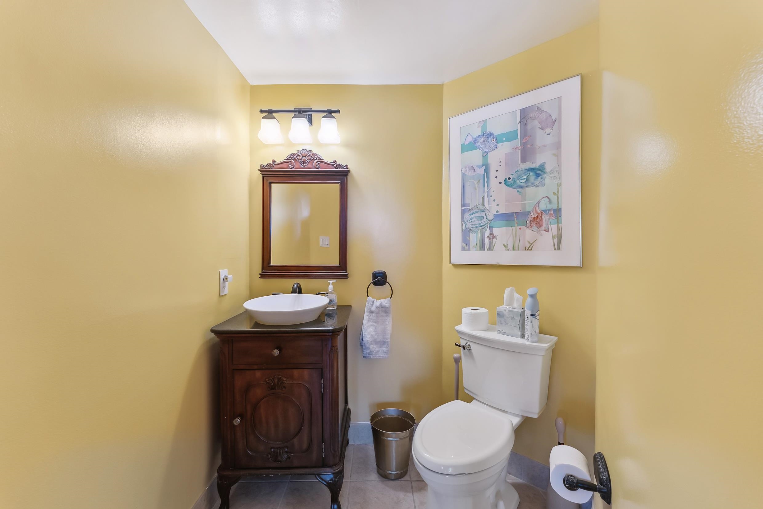 10 92nd Street - Picture 21