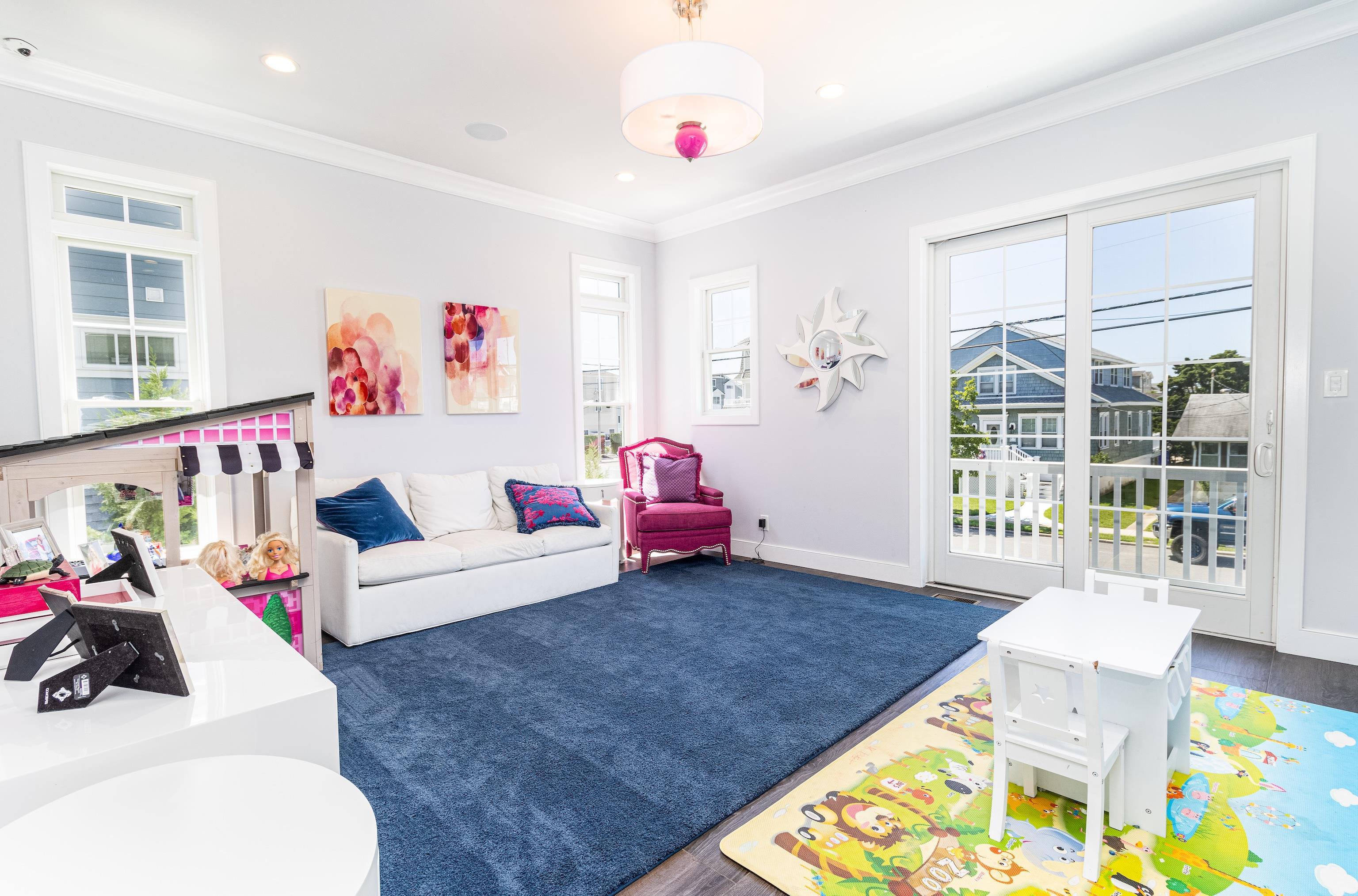 415 20th Street - Picture 10