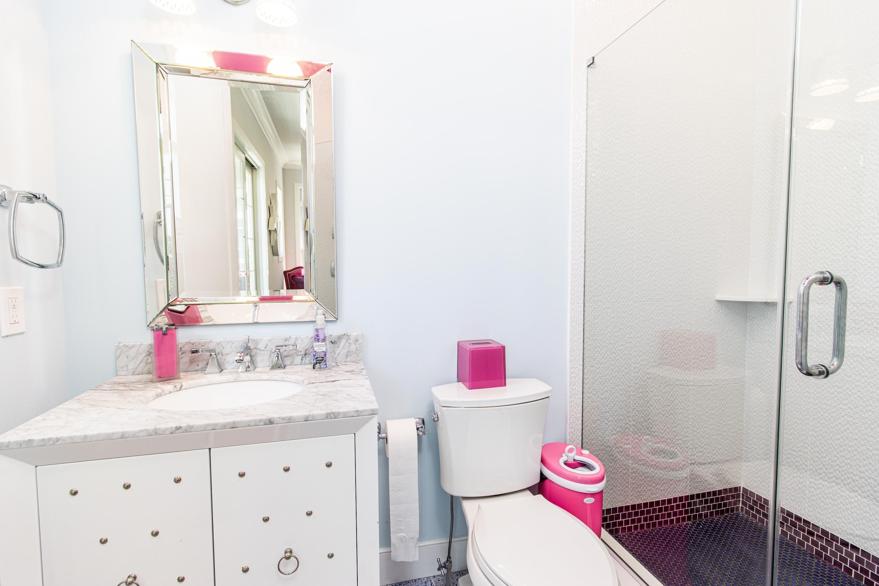 415 20th Street - Picture 11