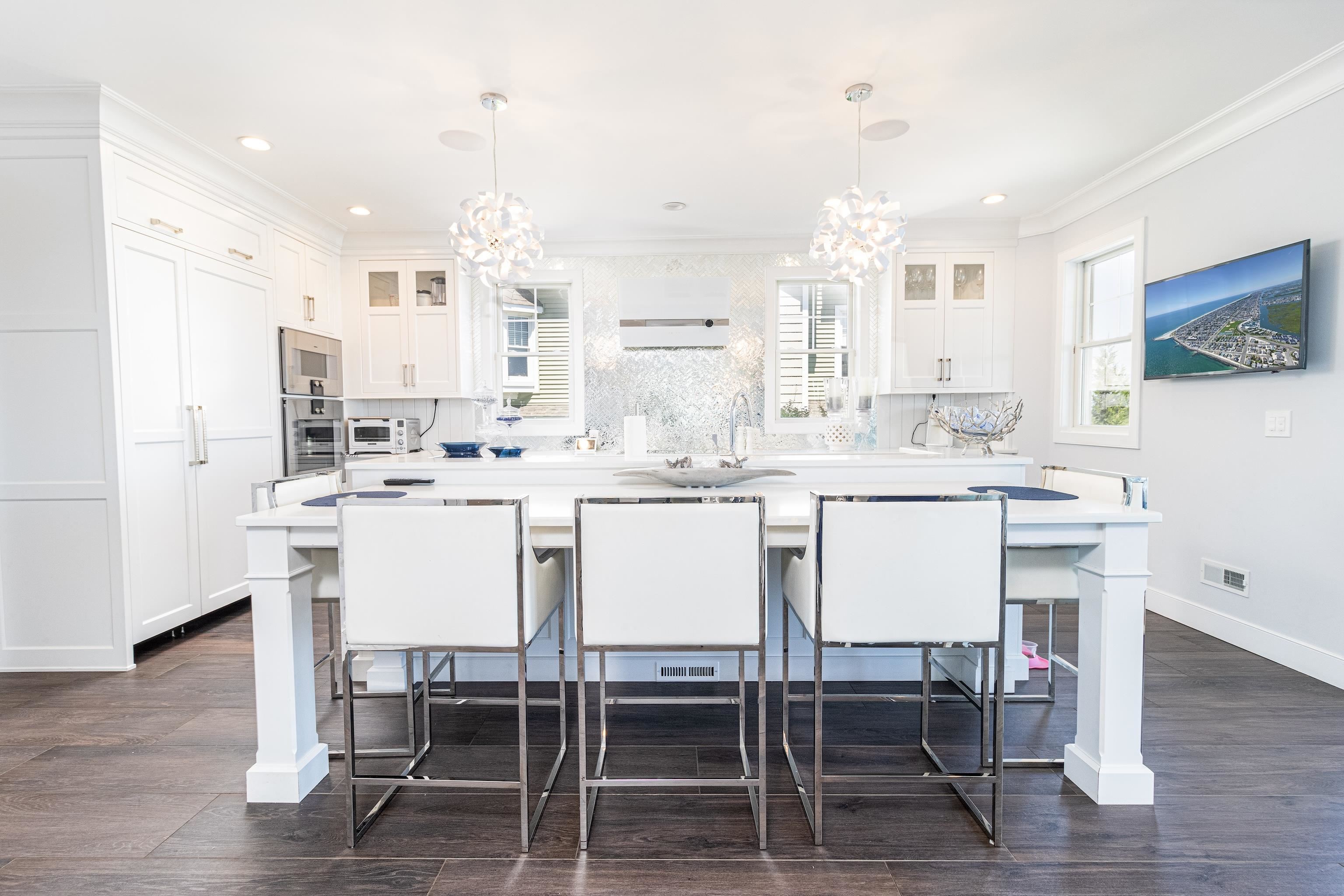 https://cdnparap40.paragonrels.com/ParagonImages/Property/P4/CAPEMAY/250918/11/0/0/f132e5f8f3ef42fb67de9cde248976c0/1/800ecaa3069c807be525738440ac3362/250918-5E806BF5-B836-4060-A8BA-256C5D6665E4.JPG