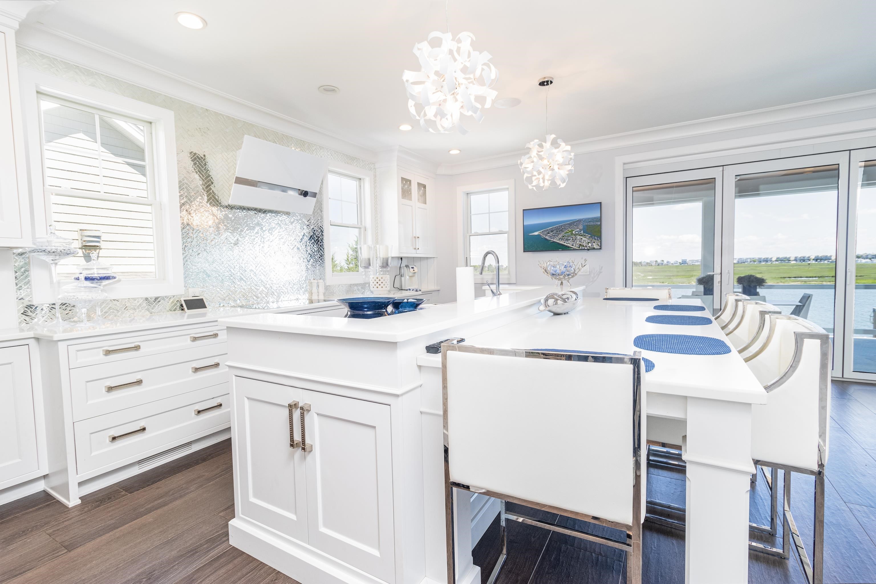 https://cdnparap40.paragonrels.com/ParagonImages/Property/P4/CAPEMAY/250918/12/0/0/71398f89b3fd582474abf0d5aa128cd0/1/800ecaa3069c807be525738440ac3362/250918-94B51762-A584-487F-ADB0-4D76FE5BDD4E.JPG