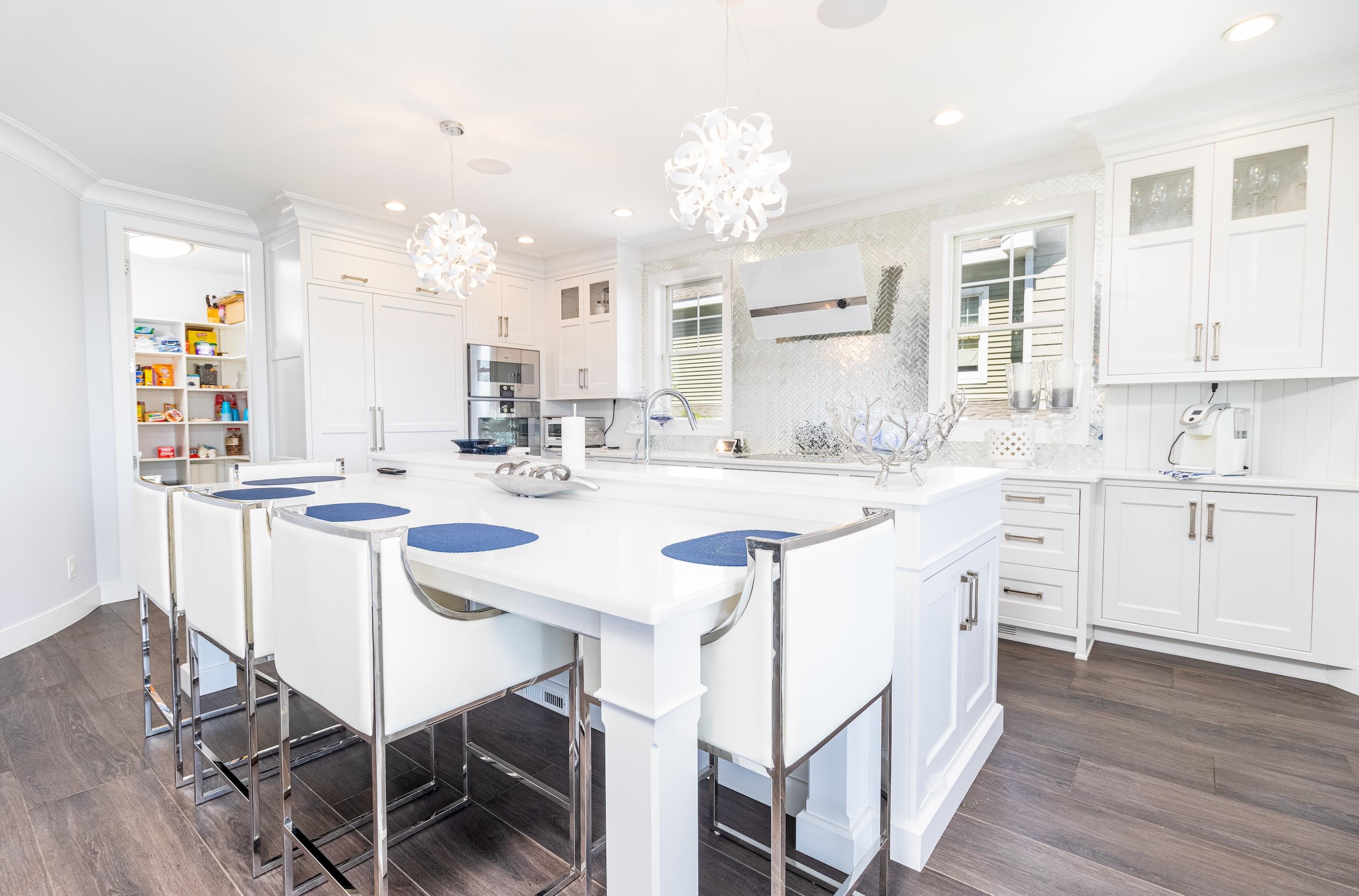 https://cdnparap40.paragonrels.com/ParagonImages/Property/P4/CAPEMAY/250918/14/0/0/0ed34871101f163d2e93f92e2f370d98/1/800ecaa3069c807be525738440ac3362/250918-202358D8-A4B0-4E55-9FF2-F528026EF00B.JPG