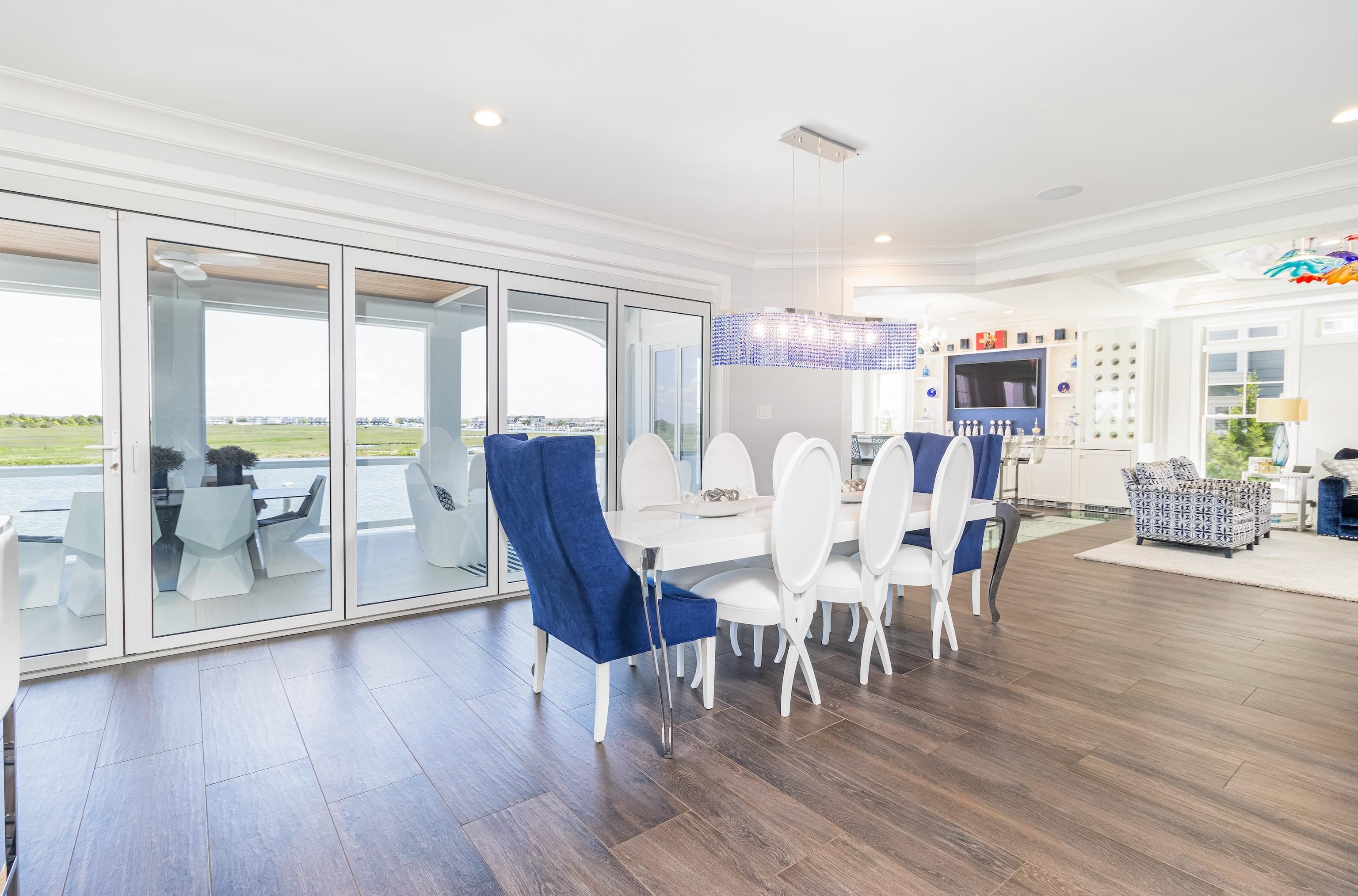 https://cdnparap40.paragonrels.com/ParagonImages/Property/P4/CAPEMAY/250918/15/0/0/6fa0db8459482f2cd17dcd1c0e74a219/1/800ecaa3069c807be525738440ac3362/250918-9C4B7823-5824-4DFA-A64A-CF5855C88639.JPG