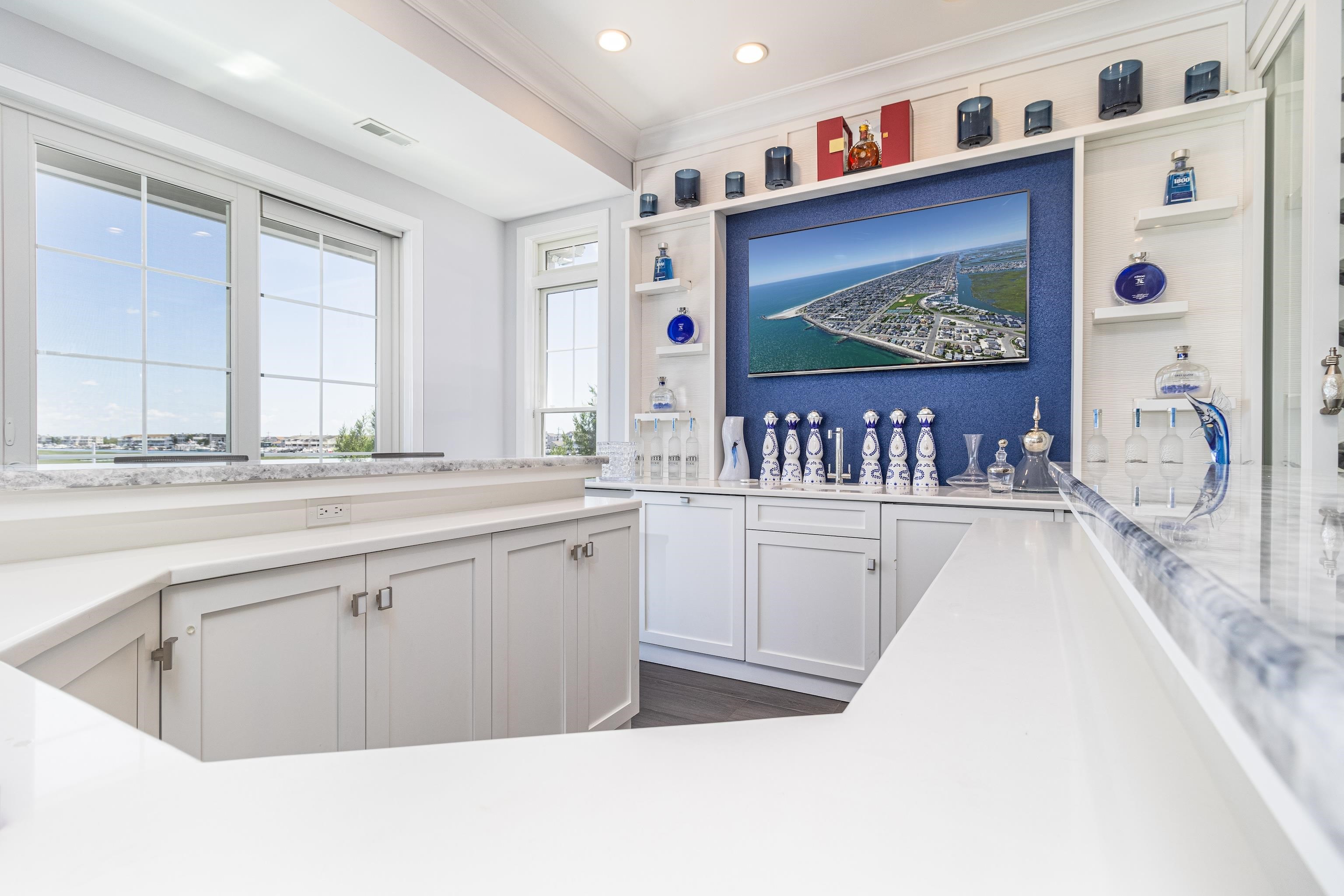https://cdnparap40.paragonrels.com/ParagonImages/Property/P4/CAPEMAY/250918/20/0/0/6047f74e0250b3cb62e18a76b2dc8146/1/800ecaa3069c807be525738440ac3362/250918-7B61F72C-5A79-4008-9989-919B11E2BCEB.JPG