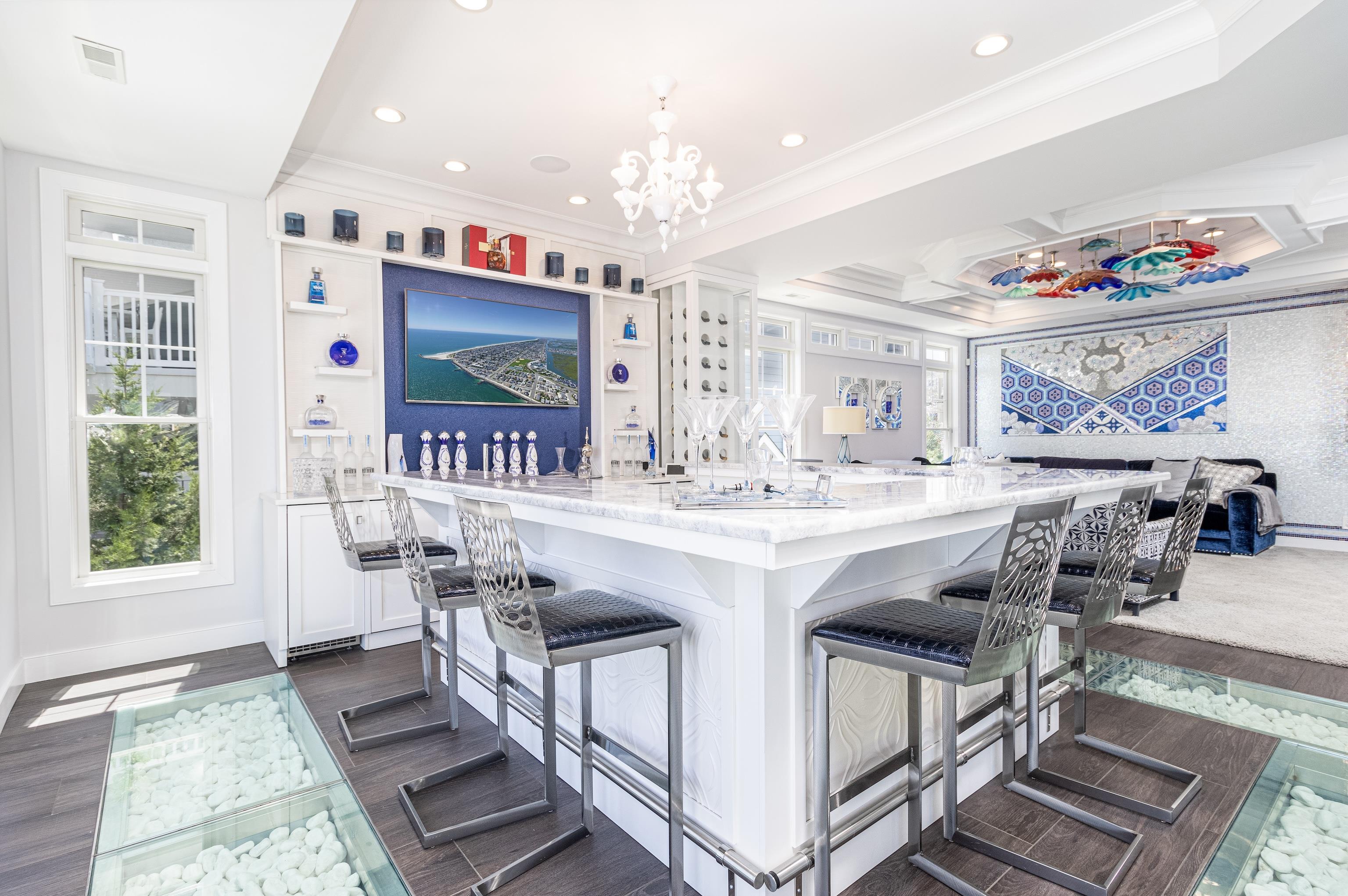 https://cdnparap40.paragonrels.com/ParagonImages/Property/P4/CAPEMAY/250918/21/0/0/9a04aefacbebd072ee127e1879e6219b/1/800ecaa3069c807be525738440ac3362/250918-D2A56EB8-1B0C-4748-82A0-E2216333BDE5.JPG