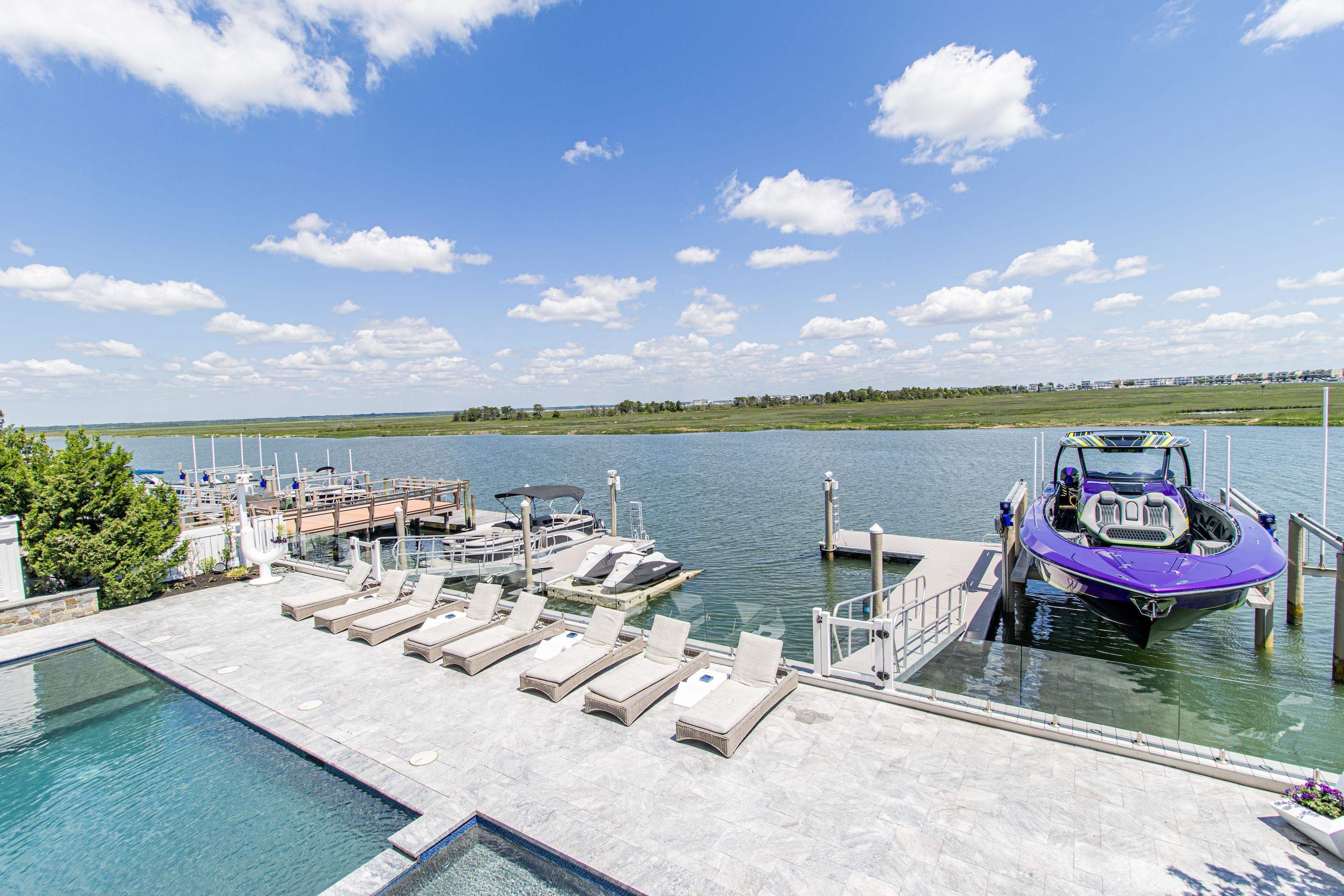 https://cdnparap40.paragonrels.com/ParagonImages/Property/P4/CAPEMAY/250918/22/0/0/4374e6d254b8d2e440ad823b06ae7937/1/800ecaa3069c807be525738440ac3362/250918-0DCFF1D6-84FF-4823-A36C-BBD4EE993C89.JPG