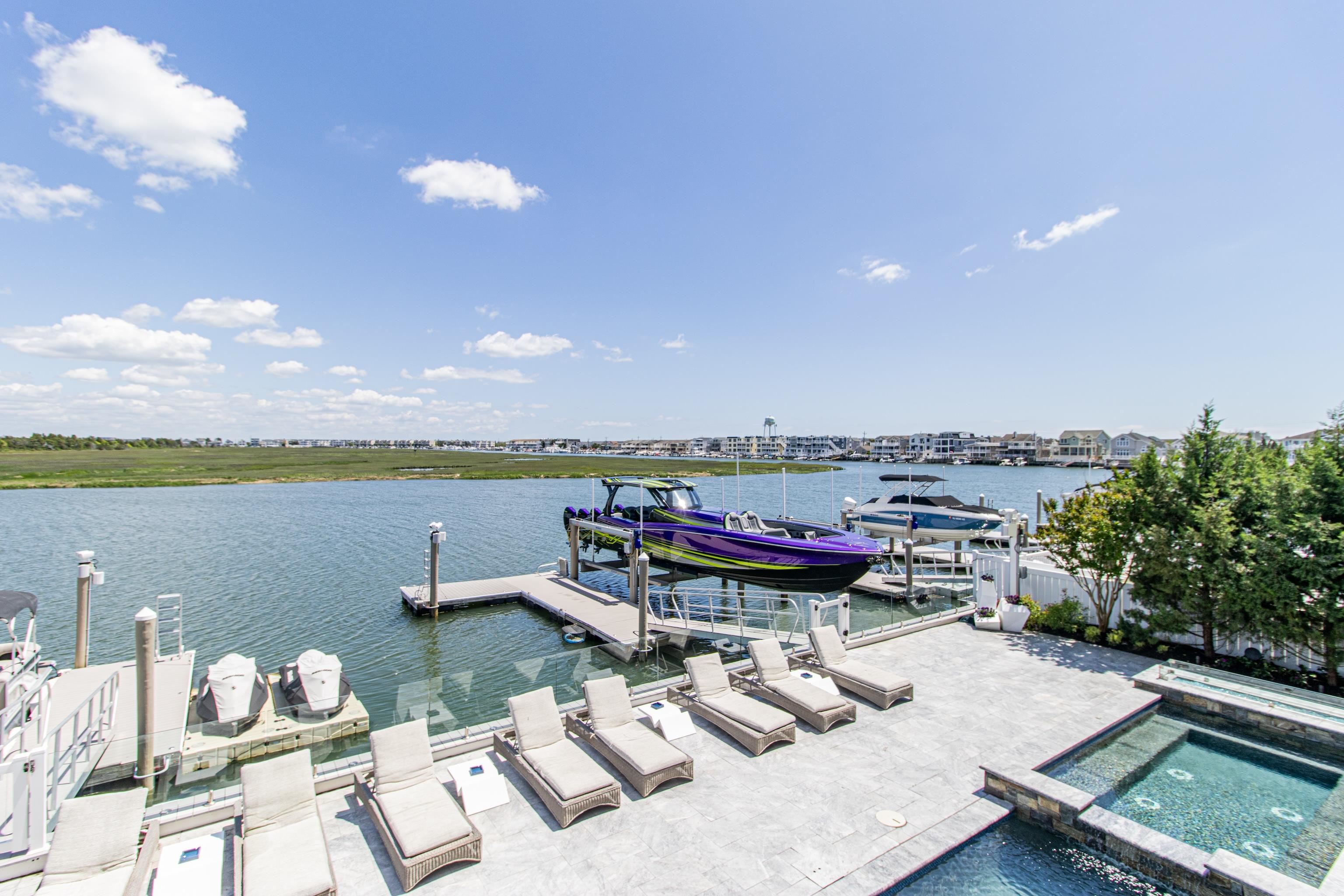 https://cdnparap40.paragonrels.com/ParagonImages/Property/P4/CAPEMAY/250918/23/0/0/e2de259975c0ba64b2c8d88fdefbd807/1/800ecaa3069c807be525738440ac3362/250918-65EF1F12-2B32-4288-93CB-D5ED24710B4C.JPG