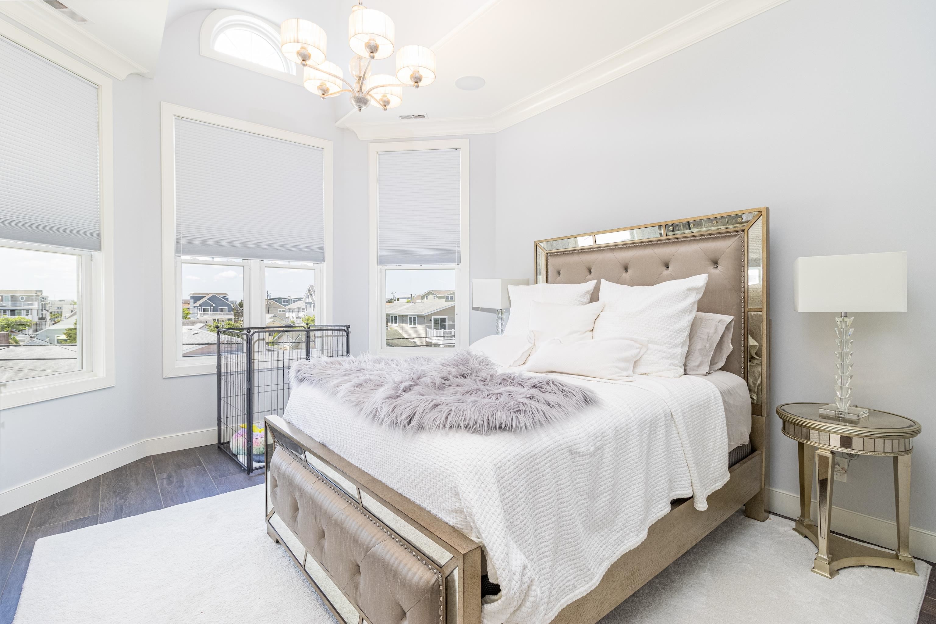 https://cdnparap40.paragonrels.com/ParagonImages/Property/P4/CAPEMAY/250918/24/0/0/fe9f005c97e246d96d1746aaadb4b03f/1/800ecaa3069c807be525738440ac3362/250918-677ABD83-6E67-44C4-88D3-60FCAF60ACF5.JPG