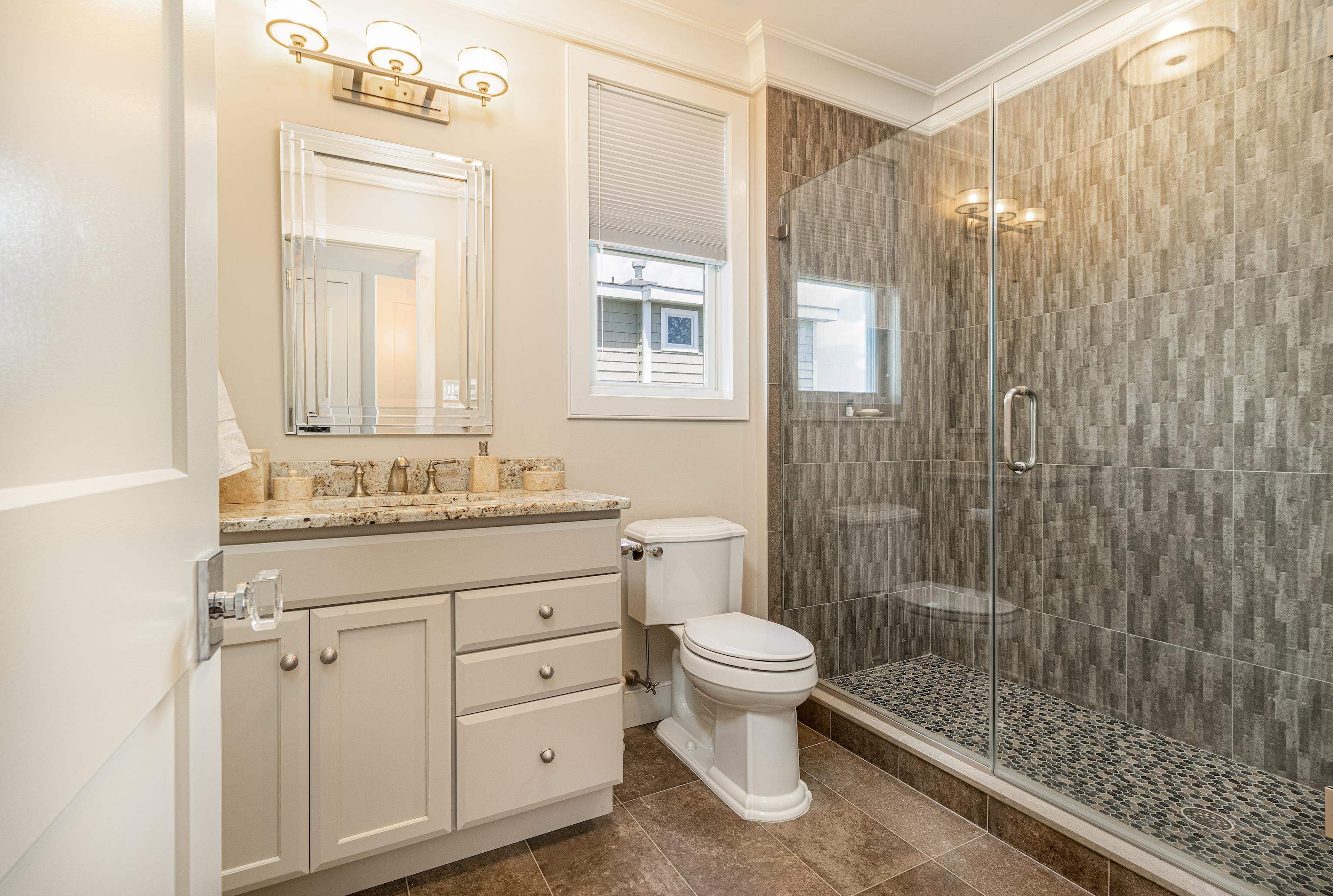 415 20th Street - Picture 26
